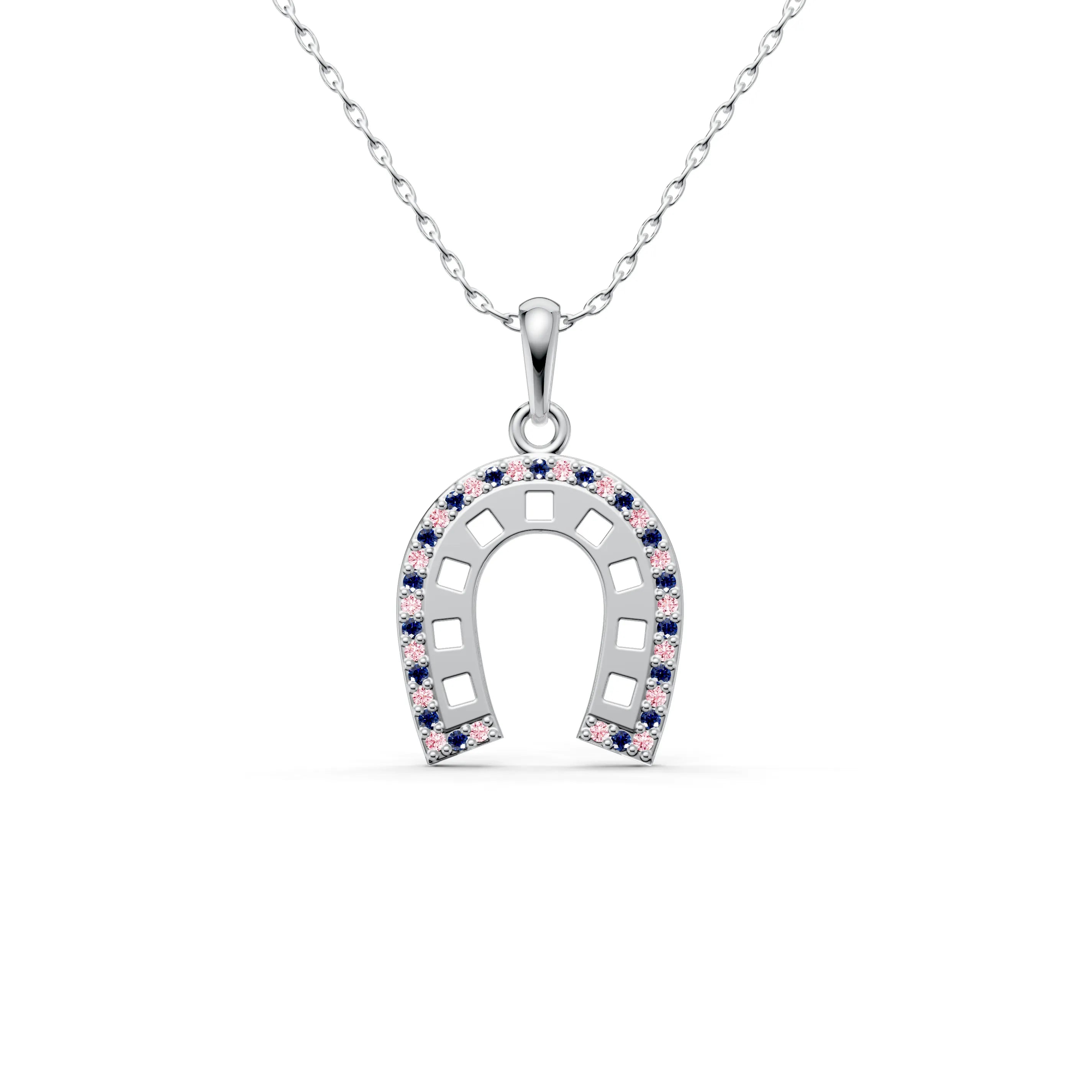 Silver_Pink_Sapphire
