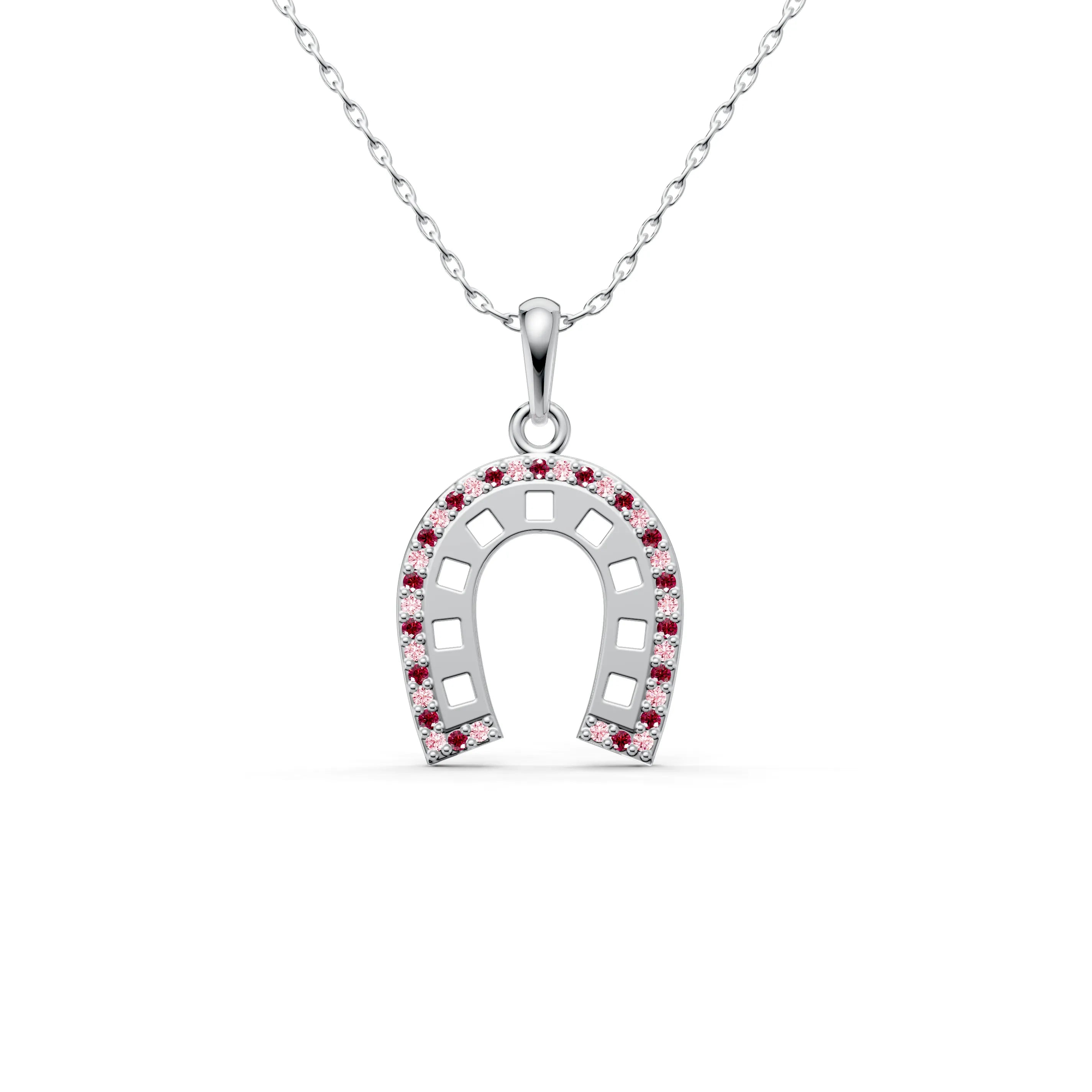 Silver_Pink_Ruby