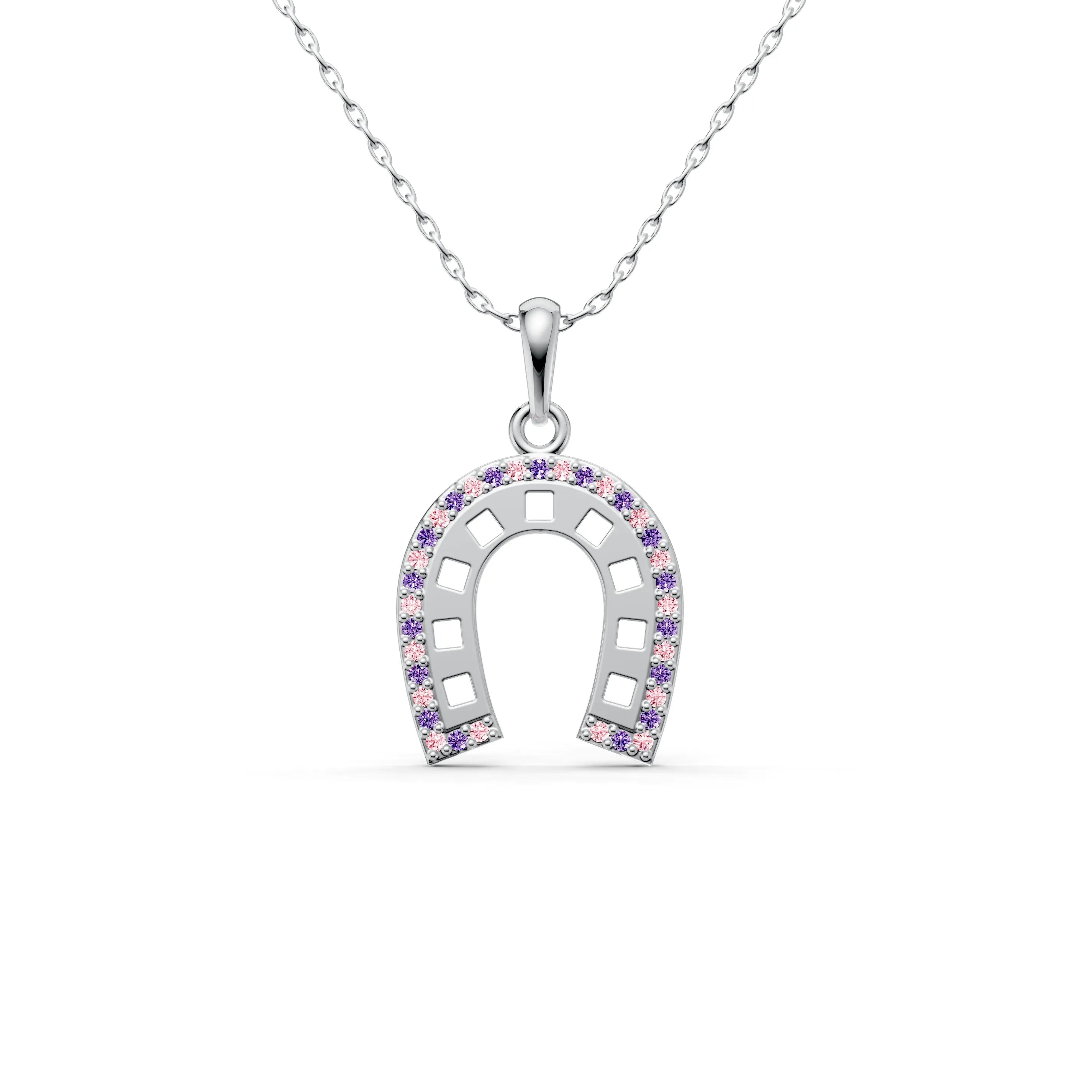 Silver_Pink_Amethyst