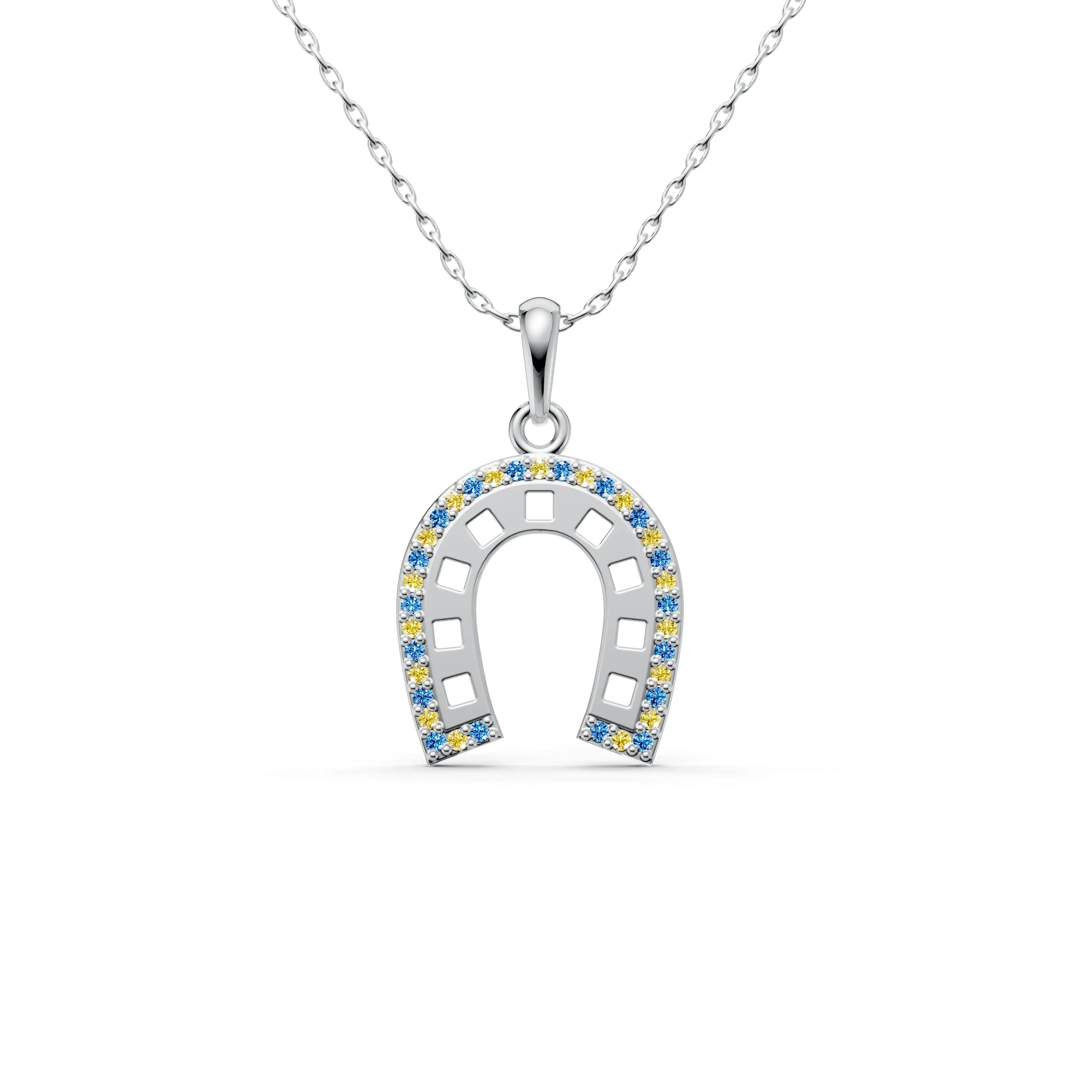 Silver_Aquamarine_Citrine
