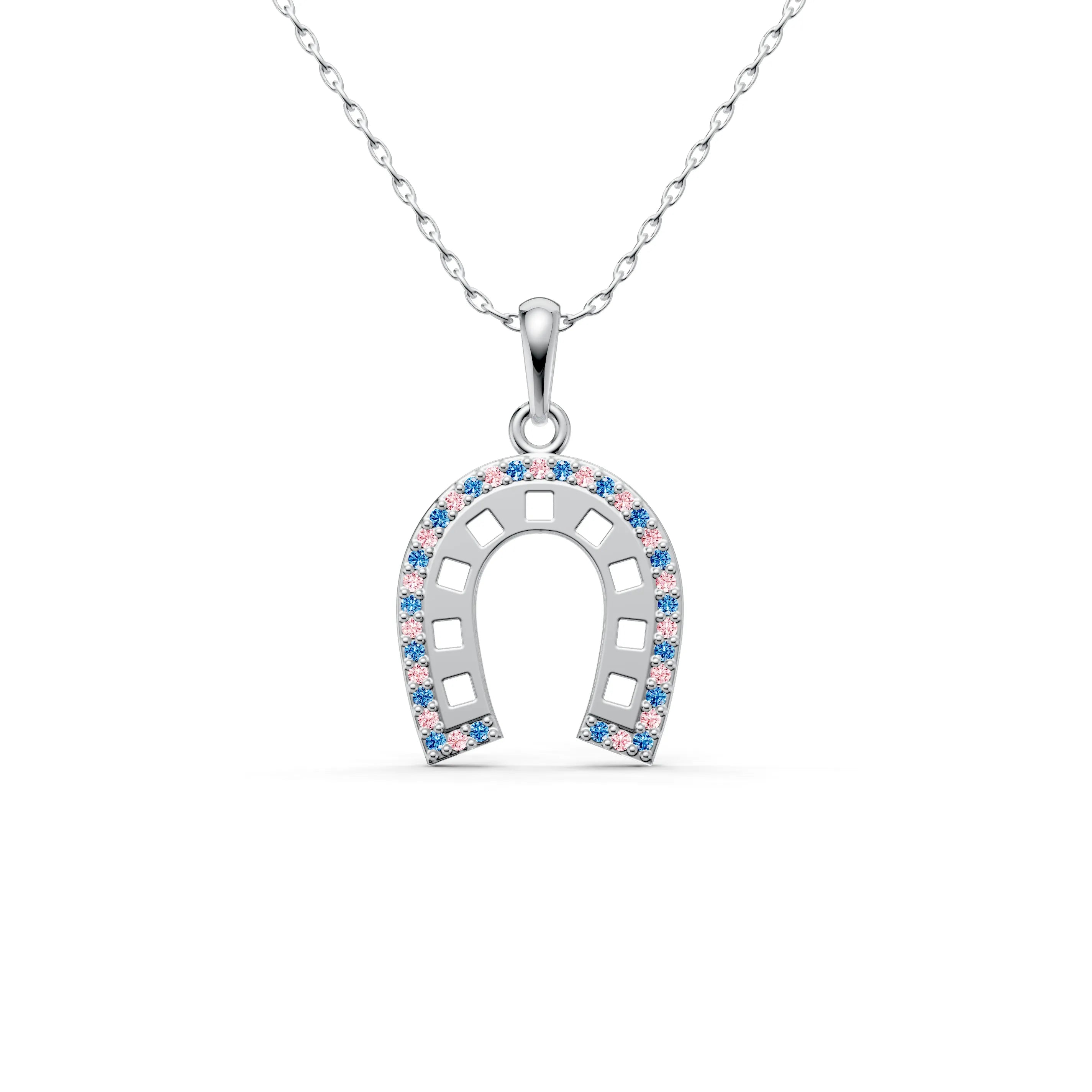 Silver_Aquamarine_Pink