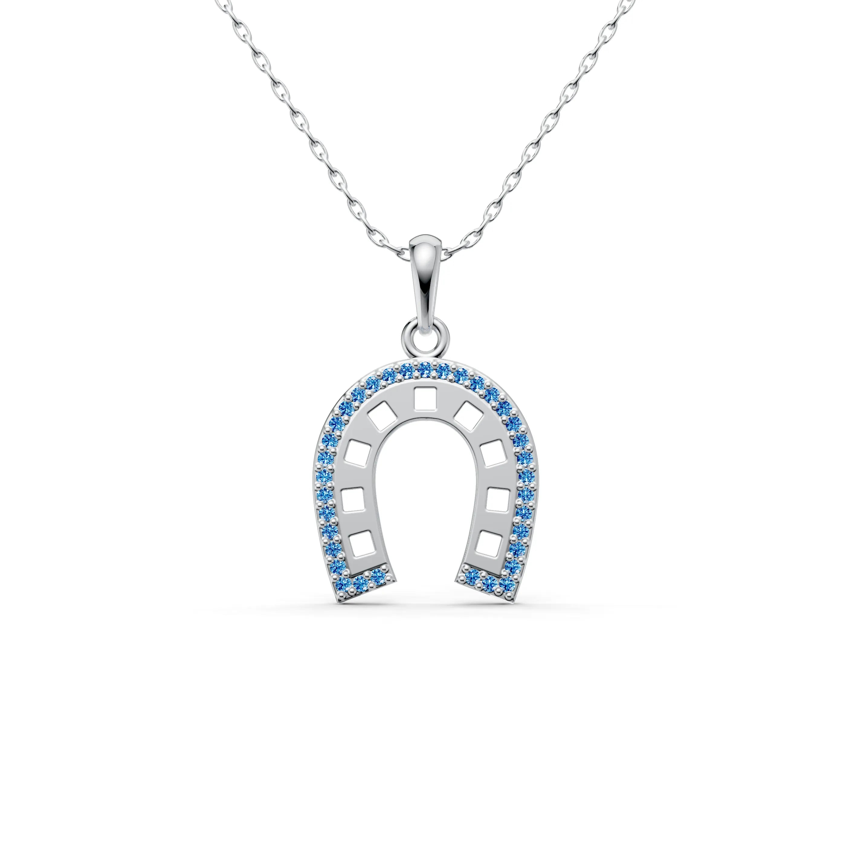 Silver_Aquamarine_Aquamarine