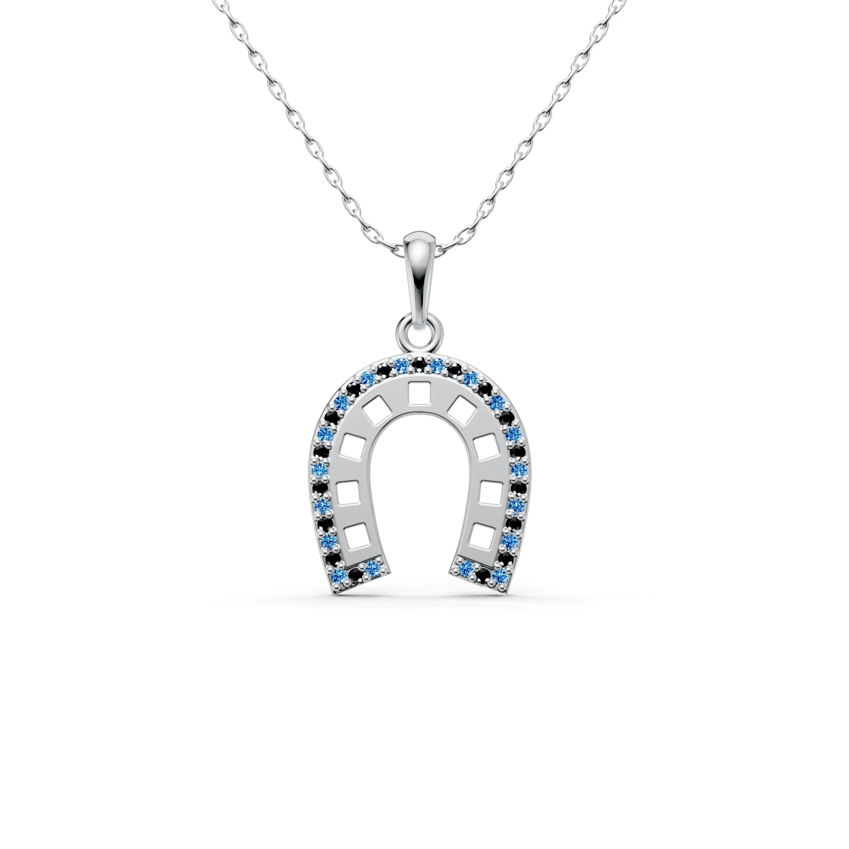 Silver_Aquamarine_Black