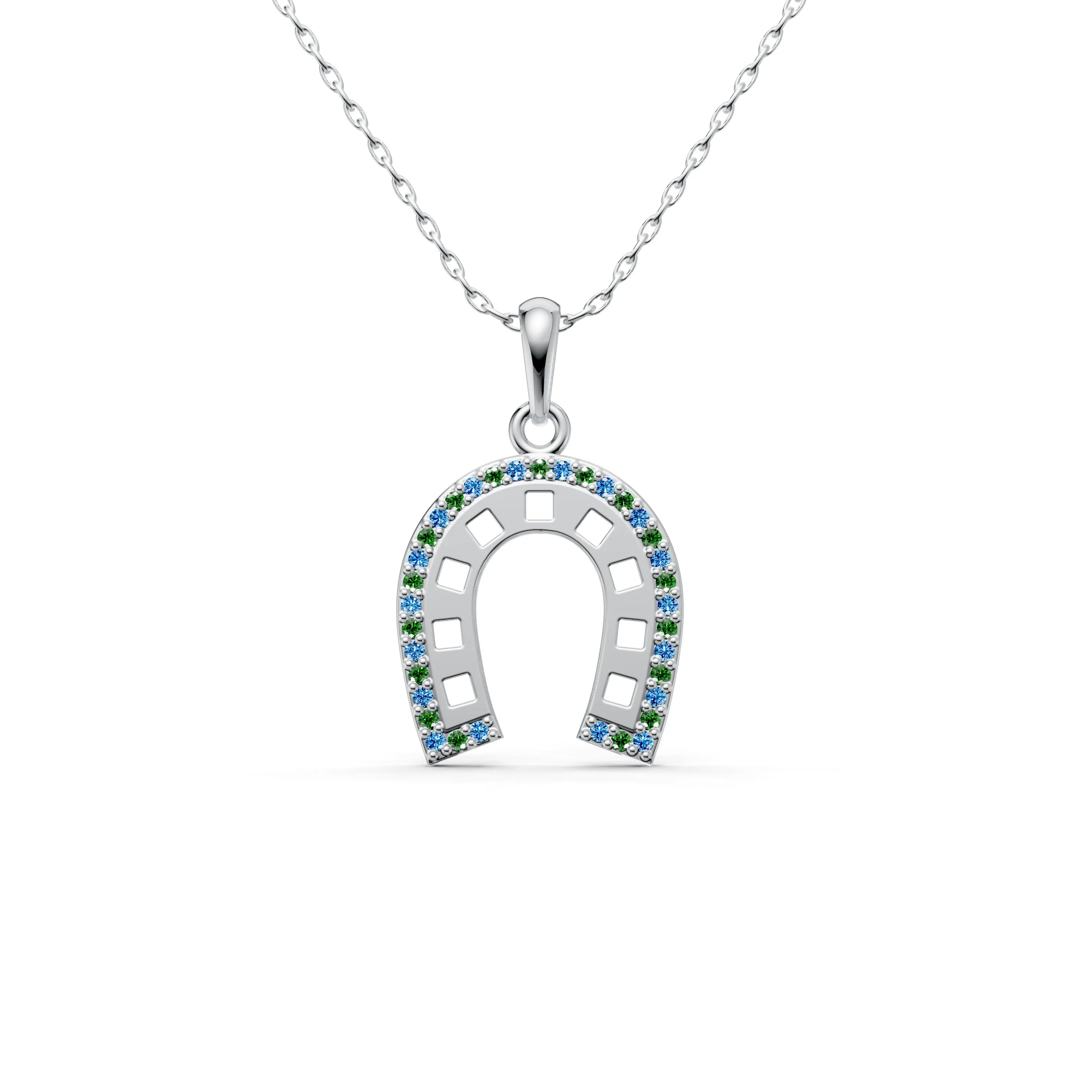Silver_Aquamarine_Emerald