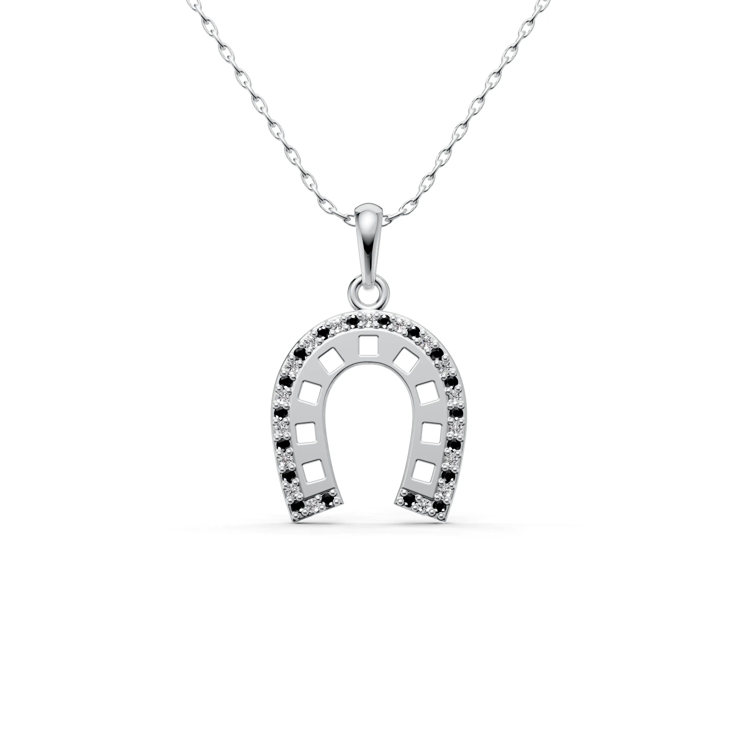 Silver_Black_Diamond