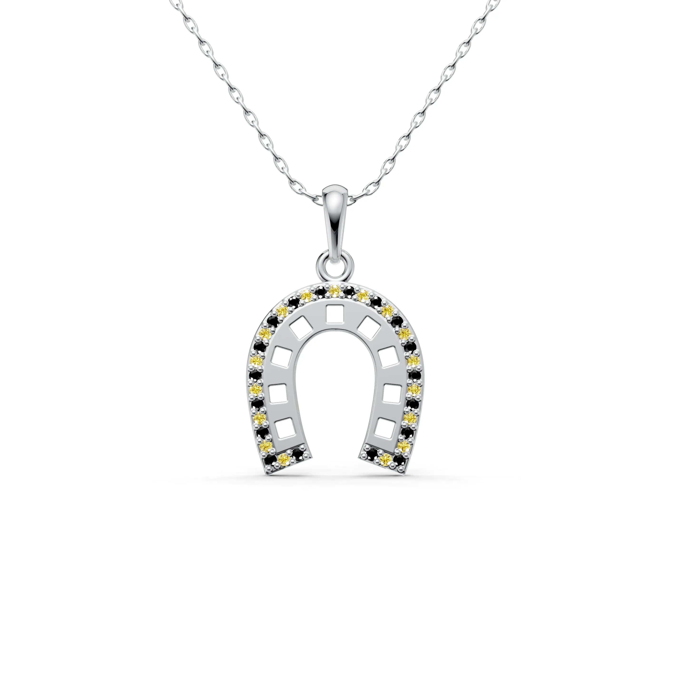 Silver_Black_Citrine
