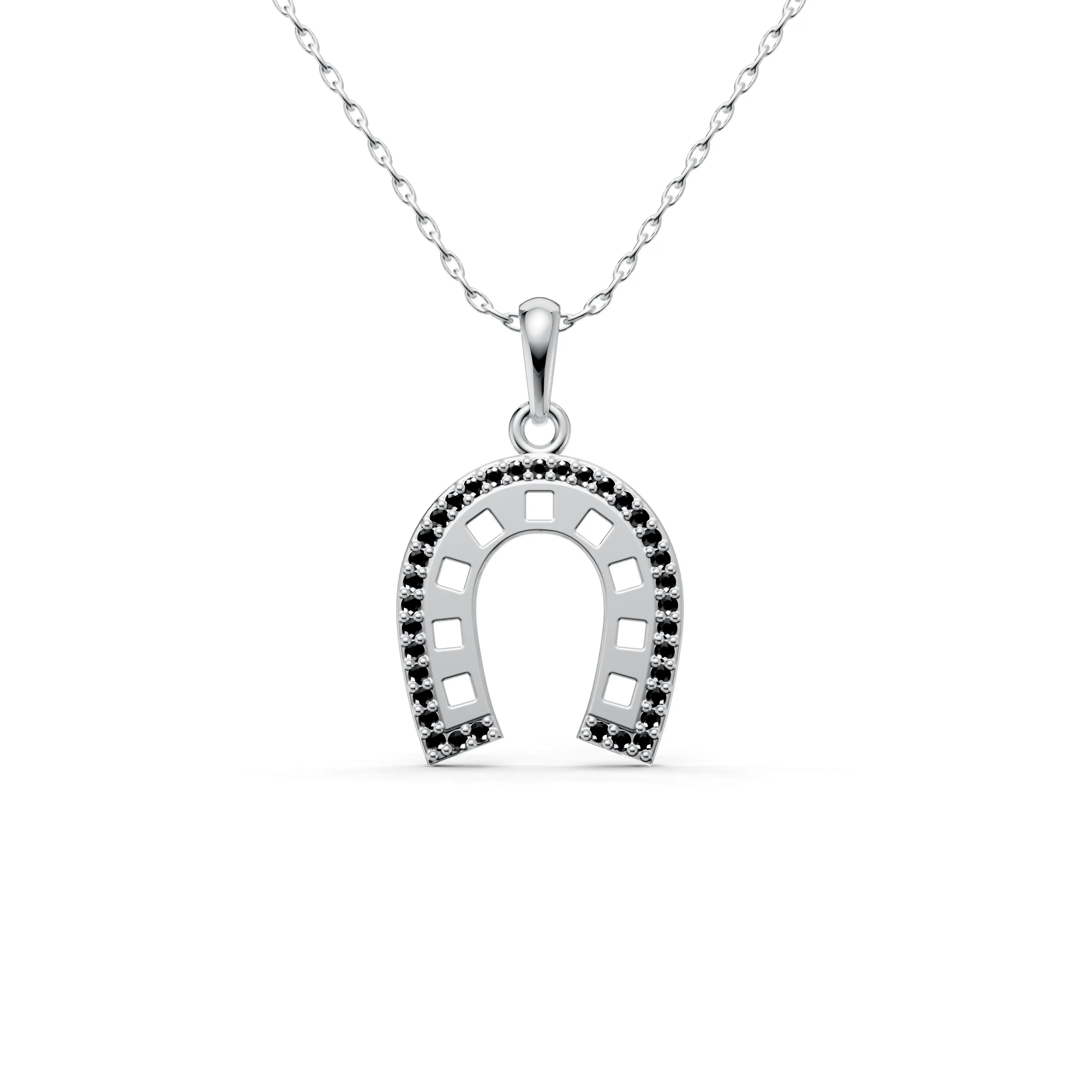 Silver_Black_Black