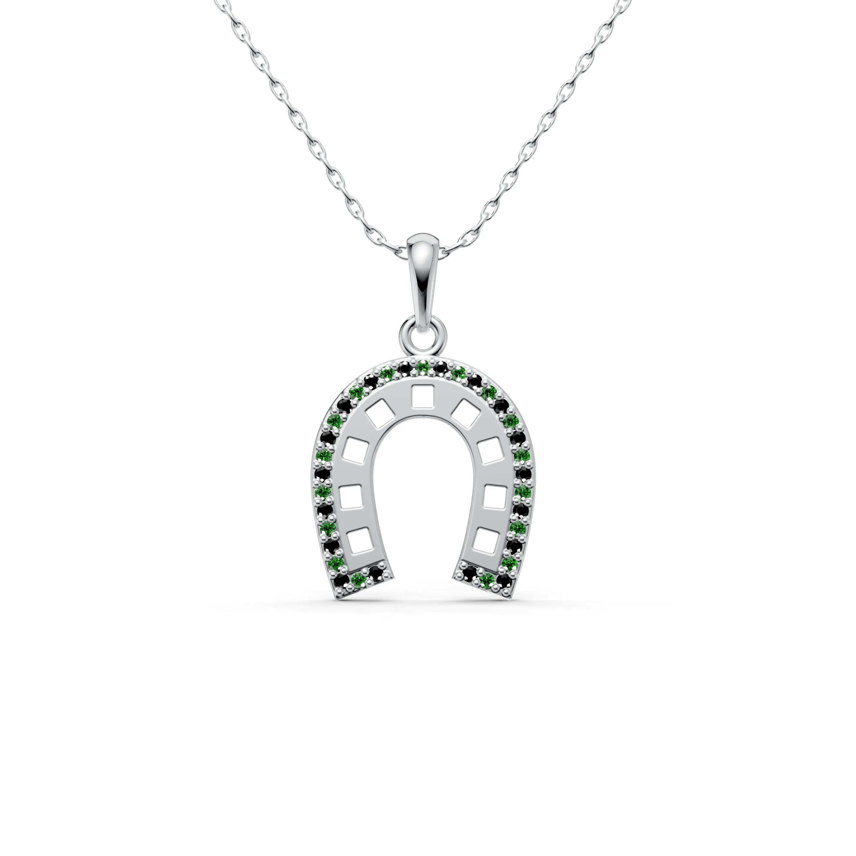 Silver_Black_Emerald