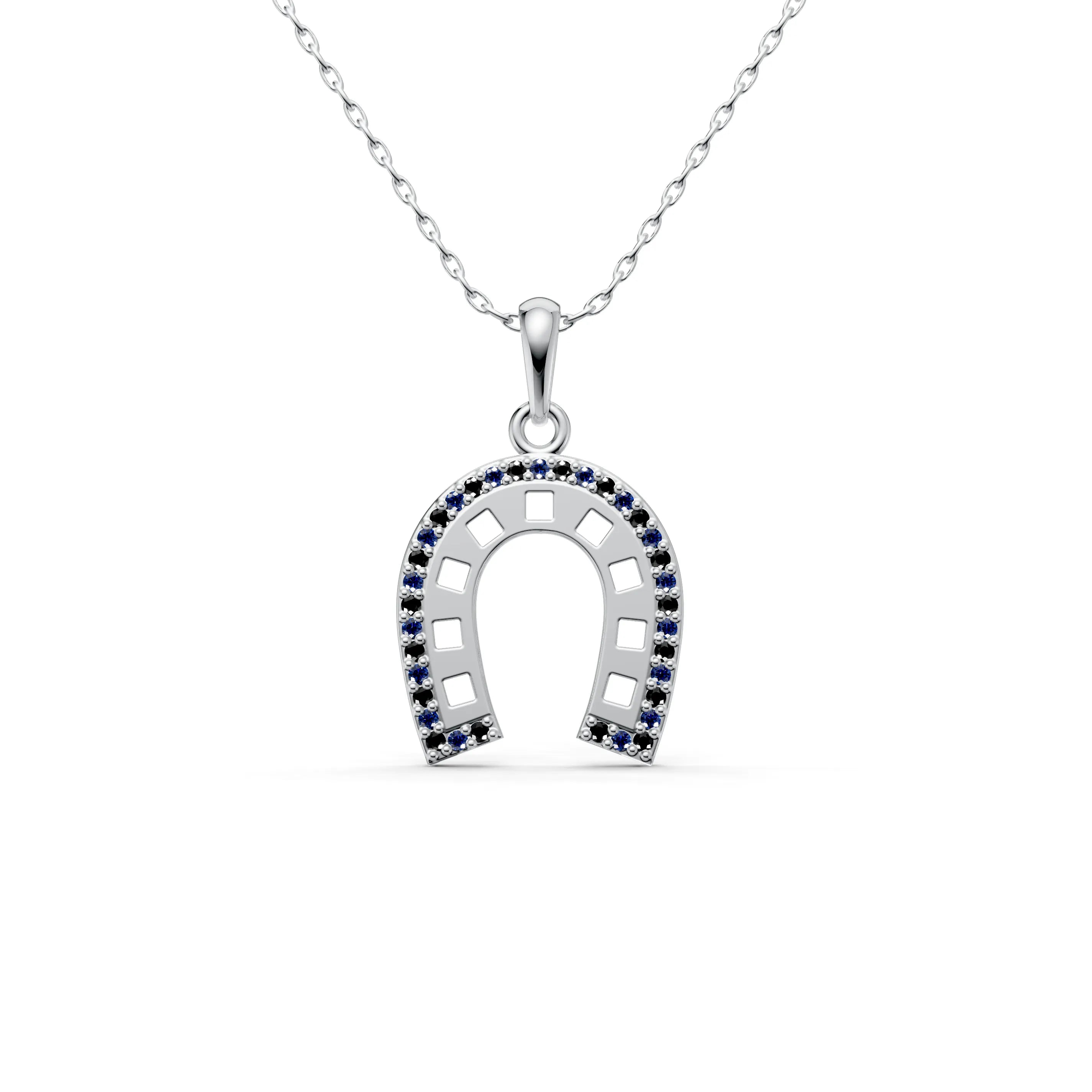 Silver_Black_Sapphire