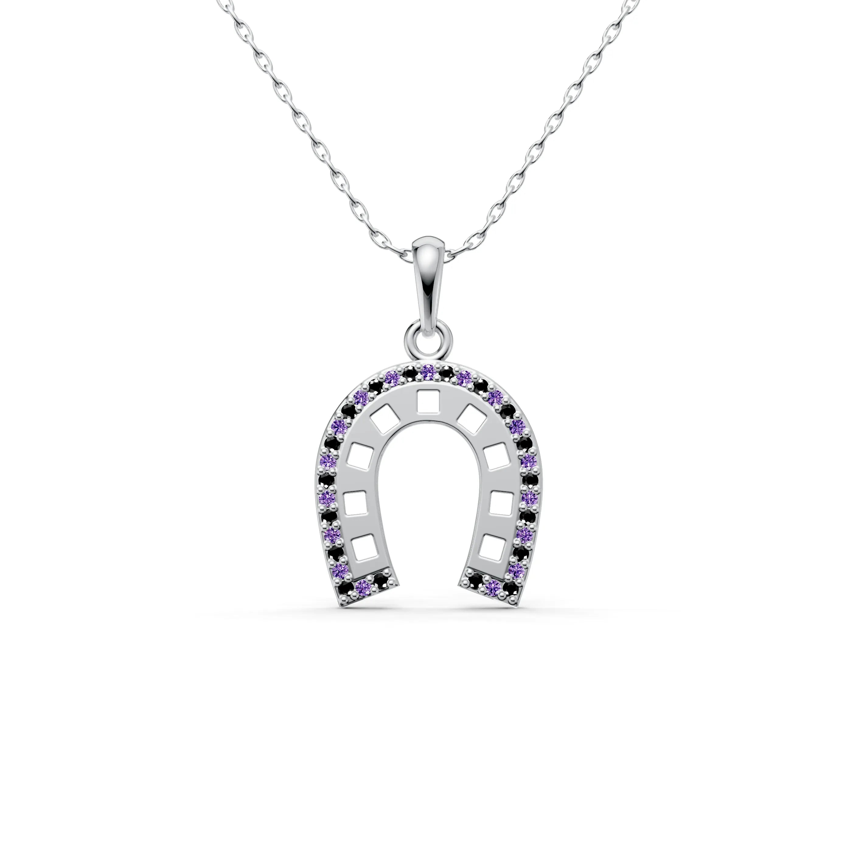 Silver_Black_Amethyst