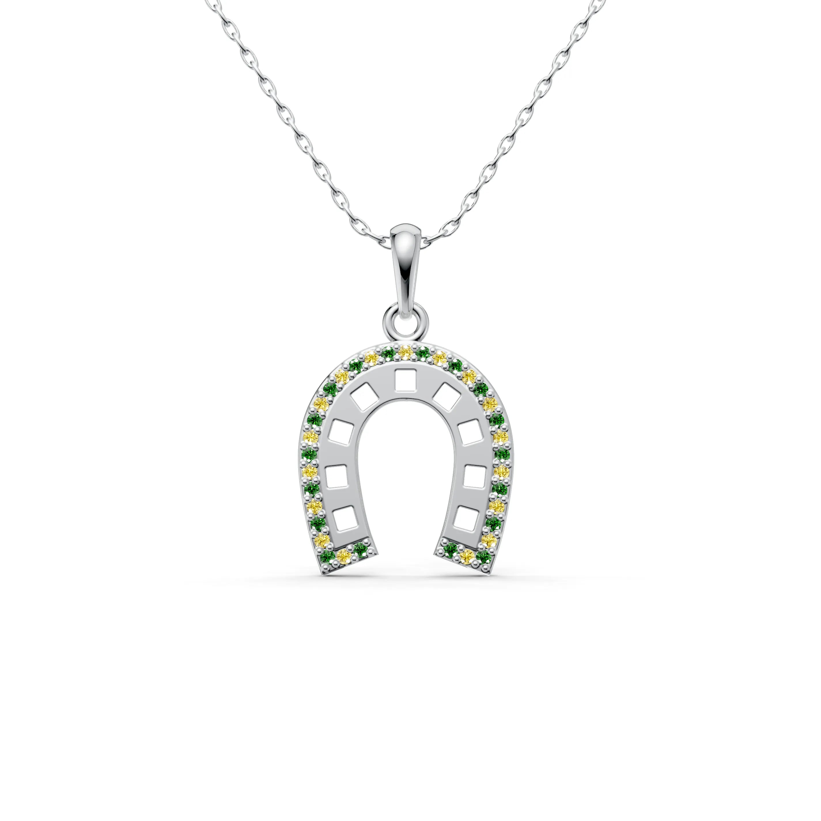 Silver_Emerald_Citrine