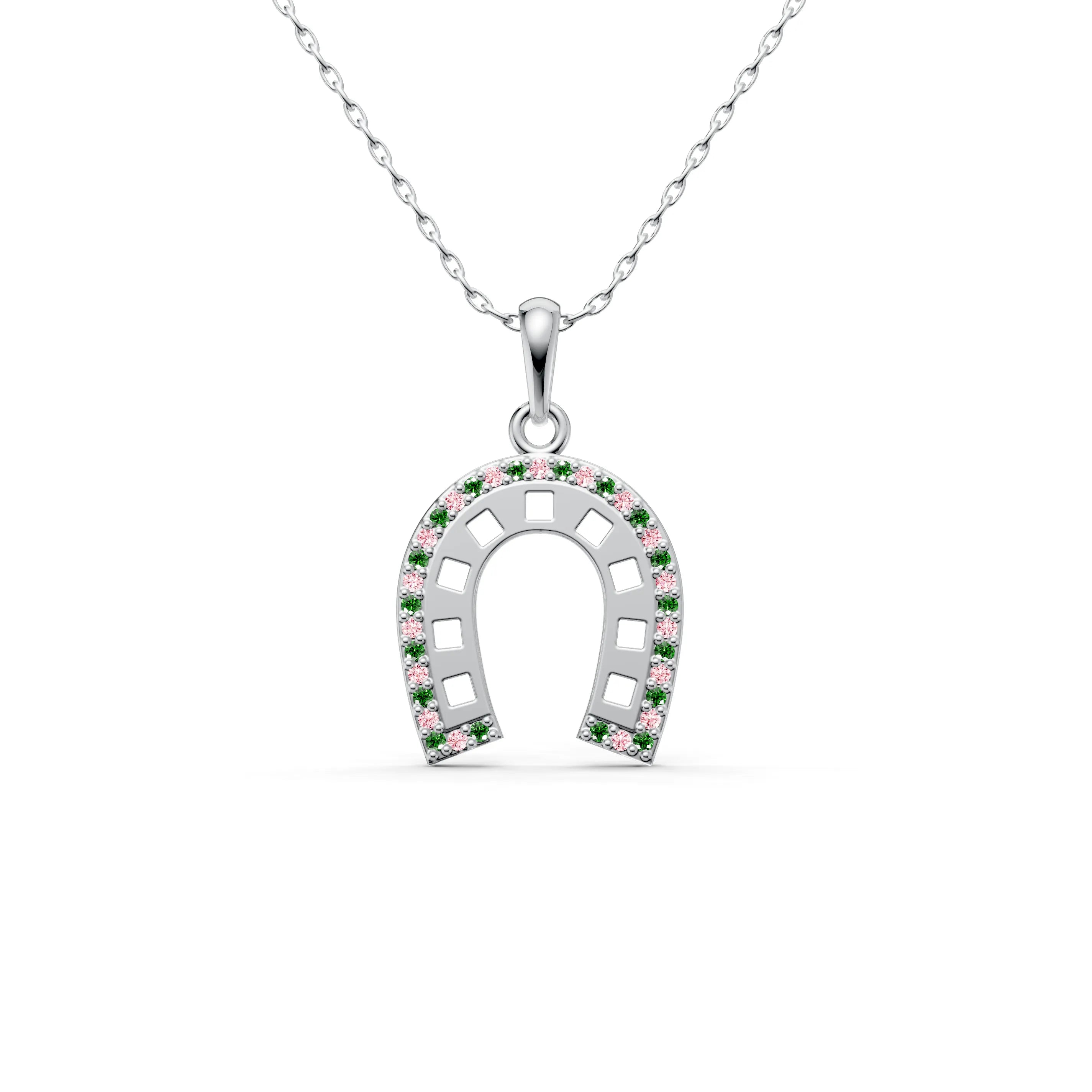 Silver_Emerald_Pink