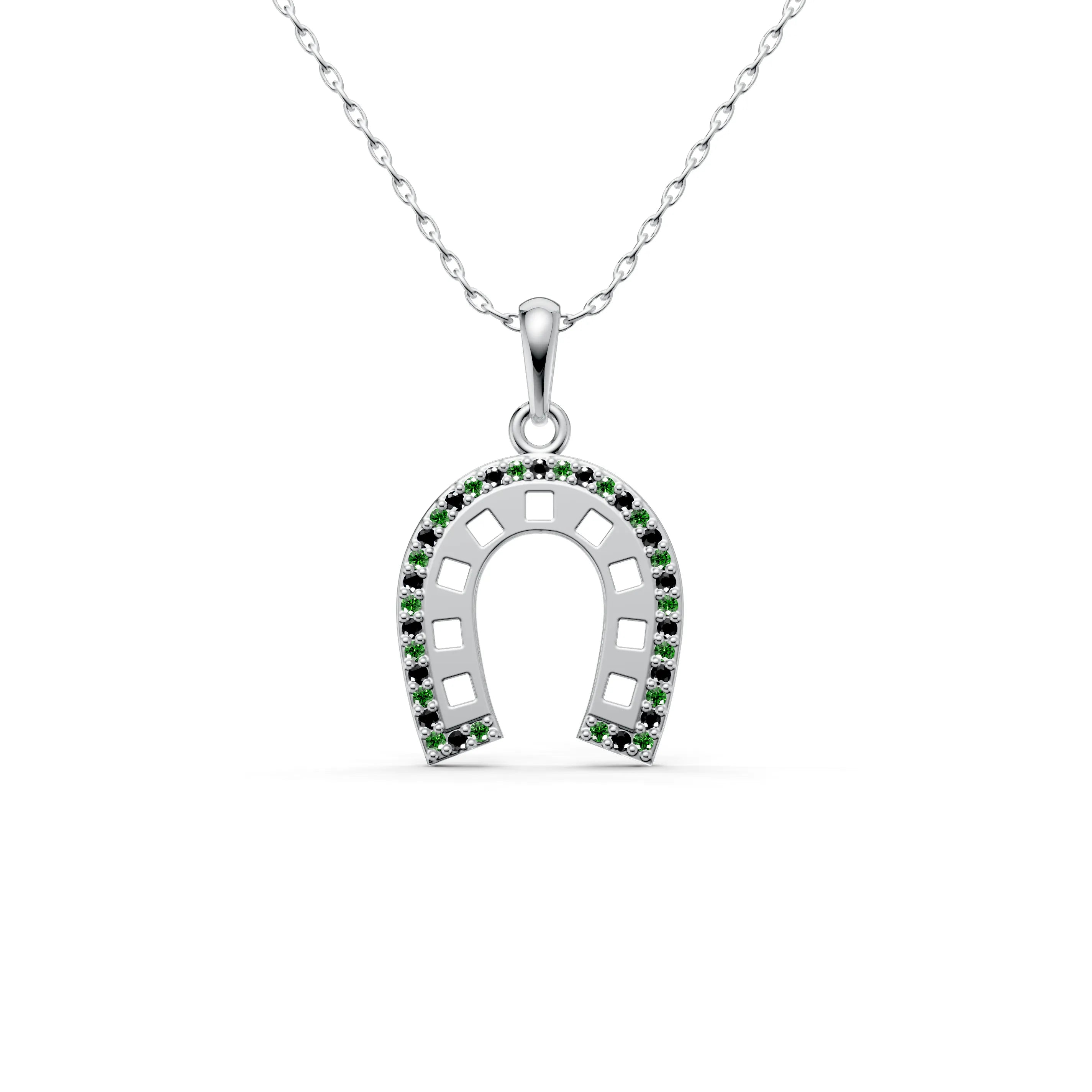 Silver_Emerald_Black