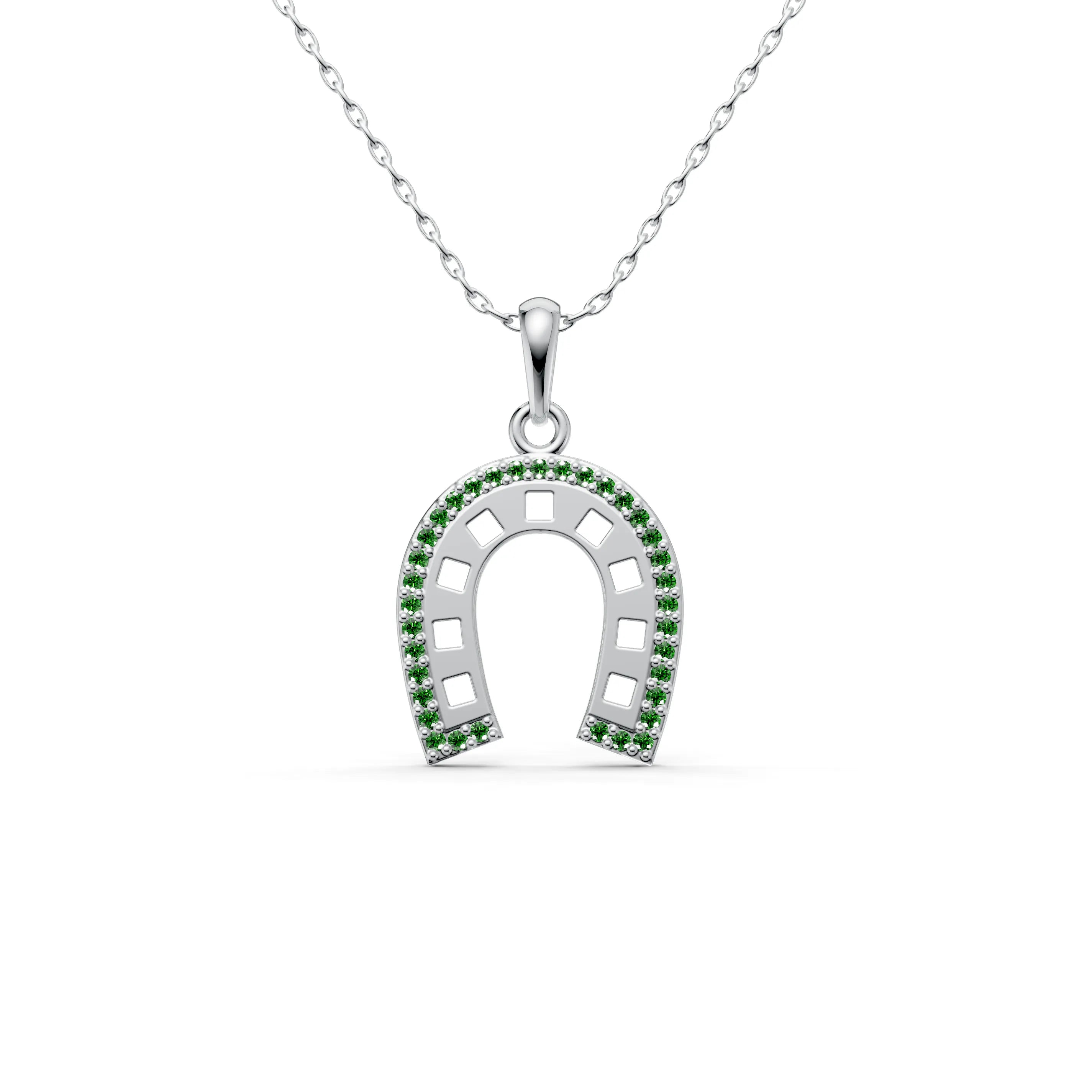 Silver_Emerald_Emerald