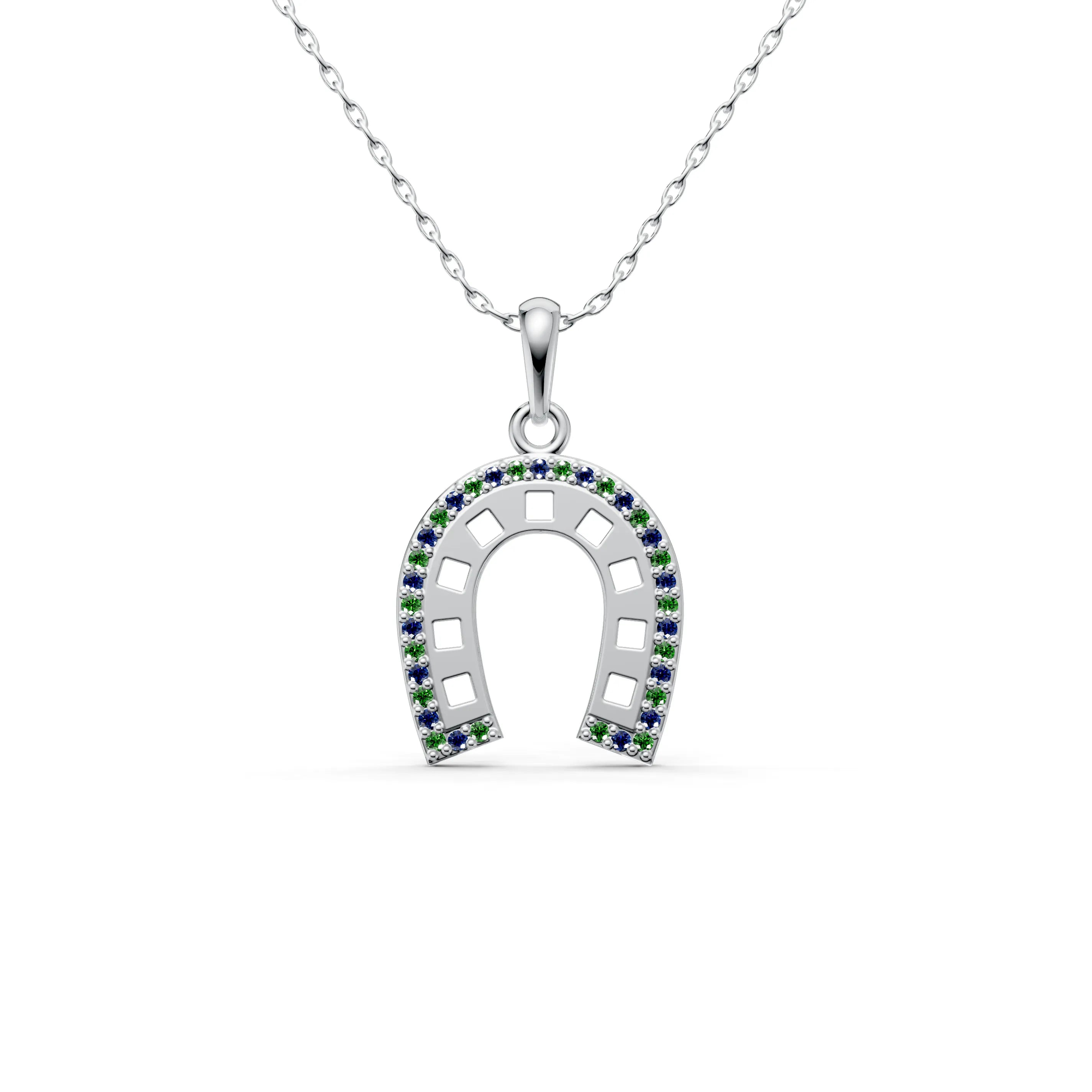 Silver_Emerald_Sapphire
