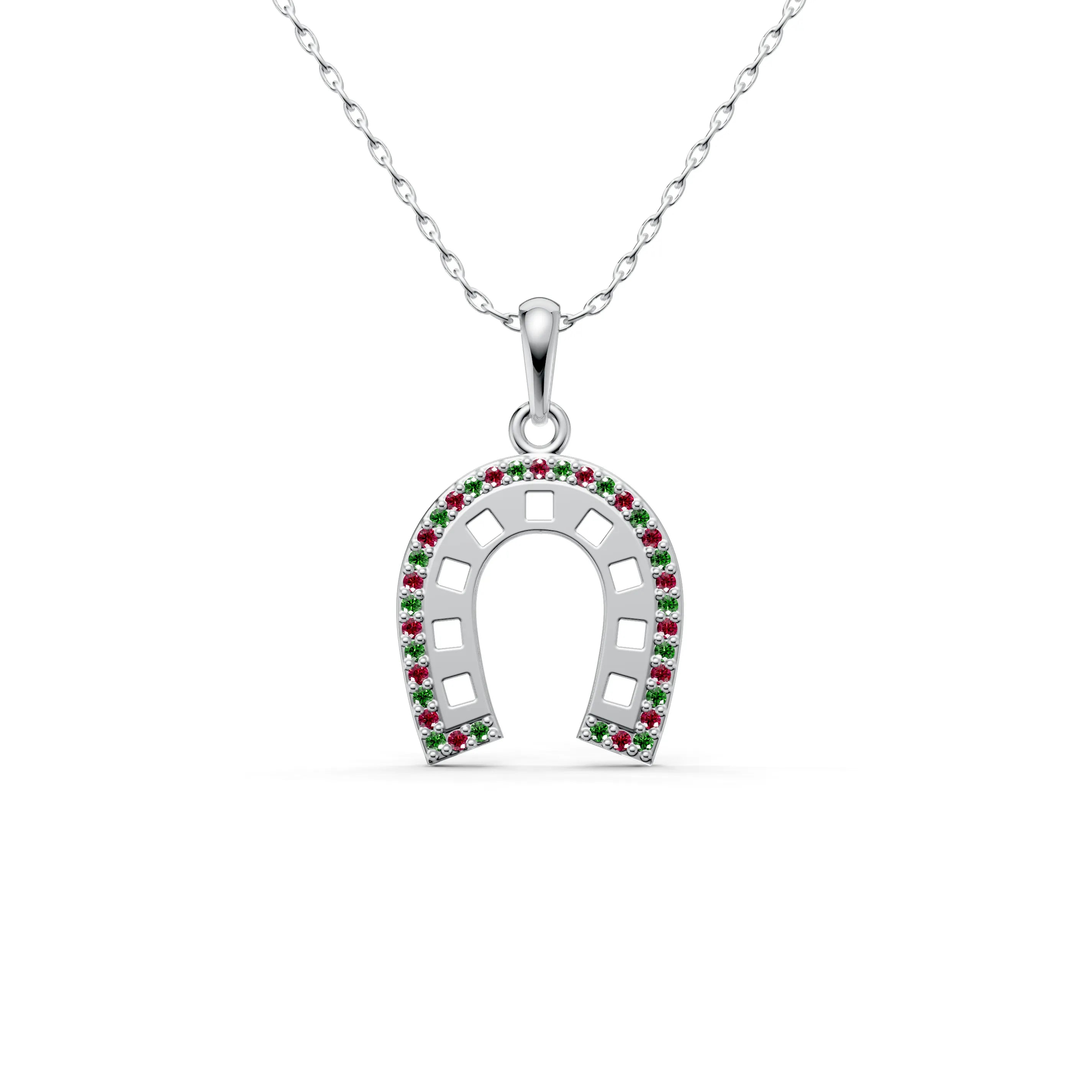 Silver_Emerald_Ruby