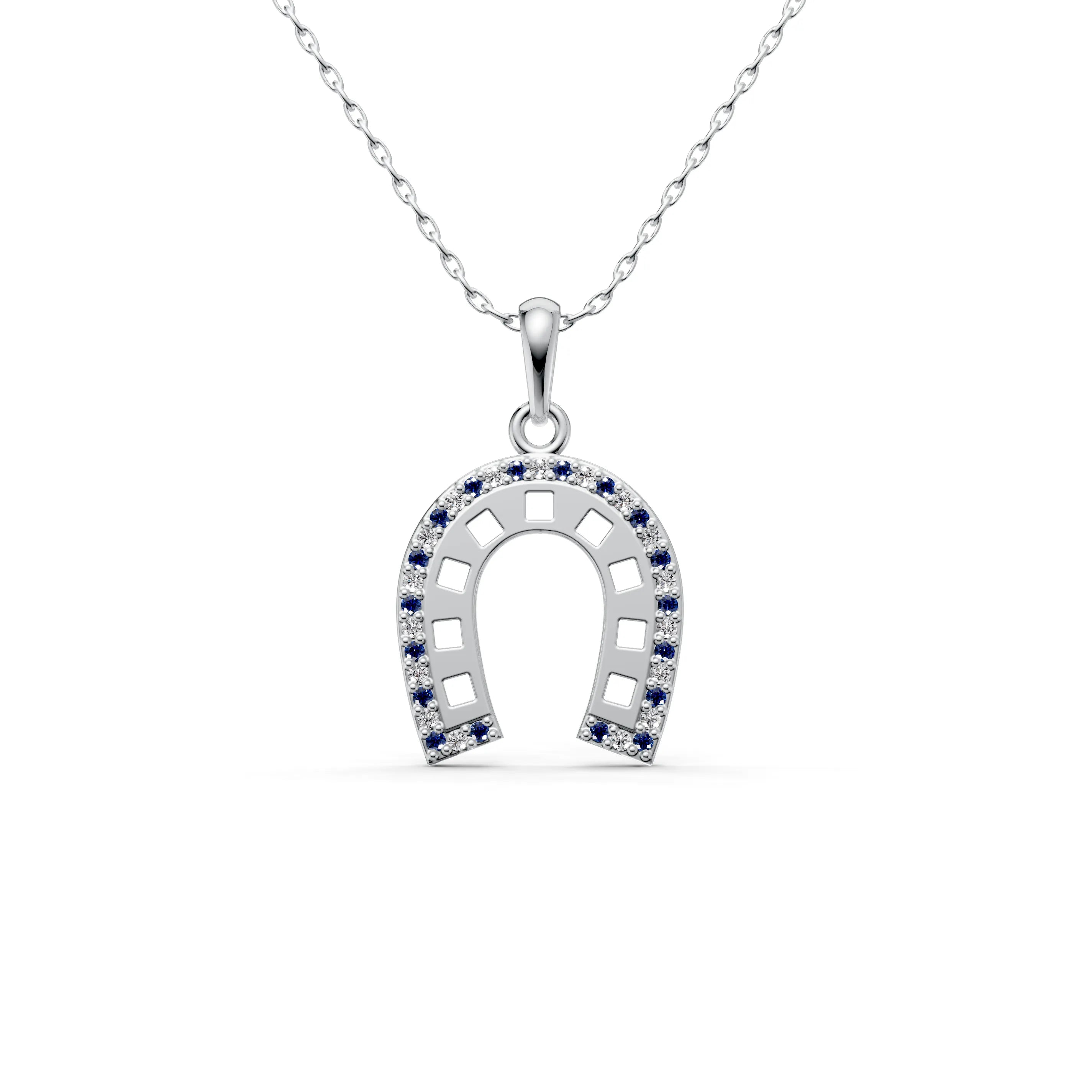 Silver_Sapphire_Diamond