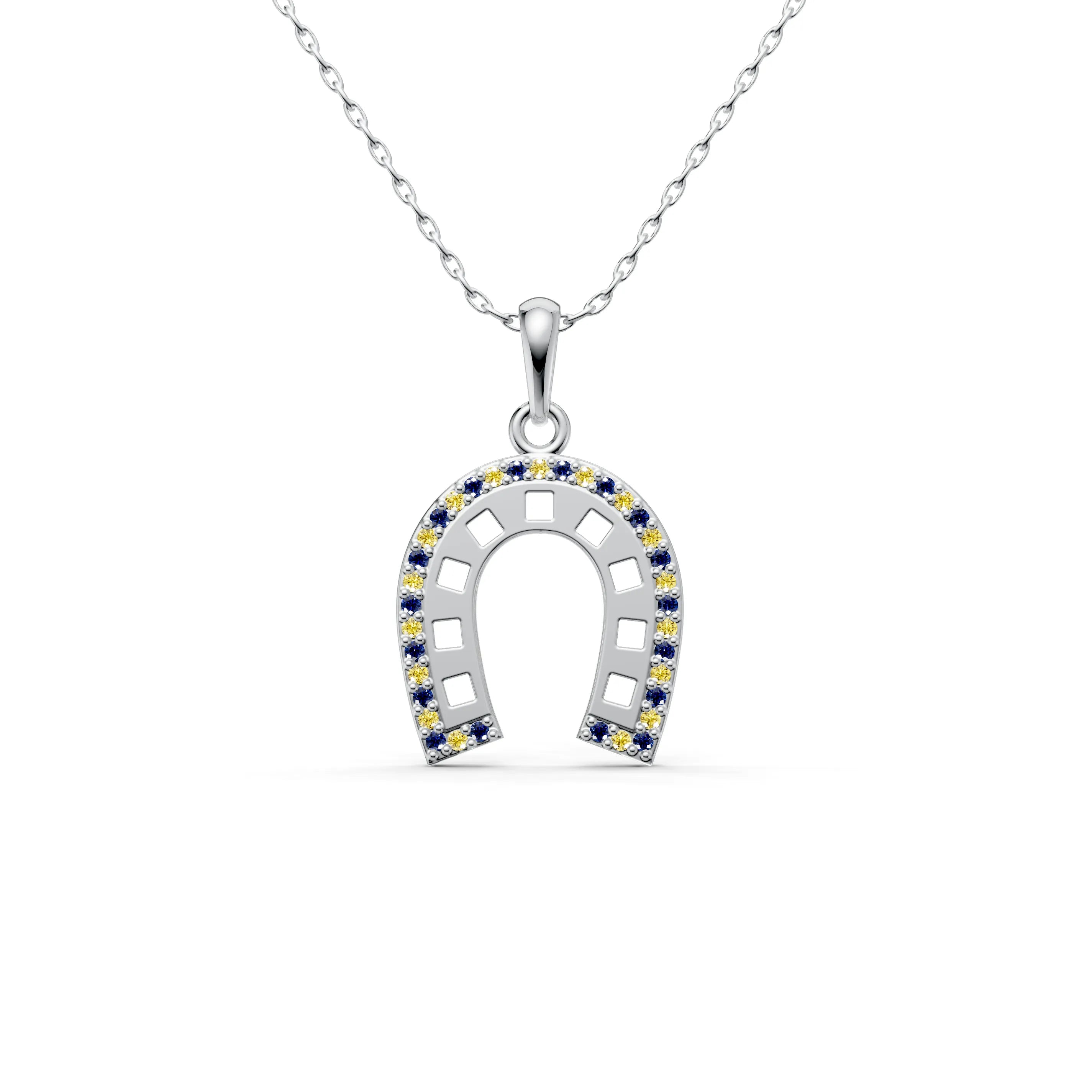 Silver_Sapphire_Citrine