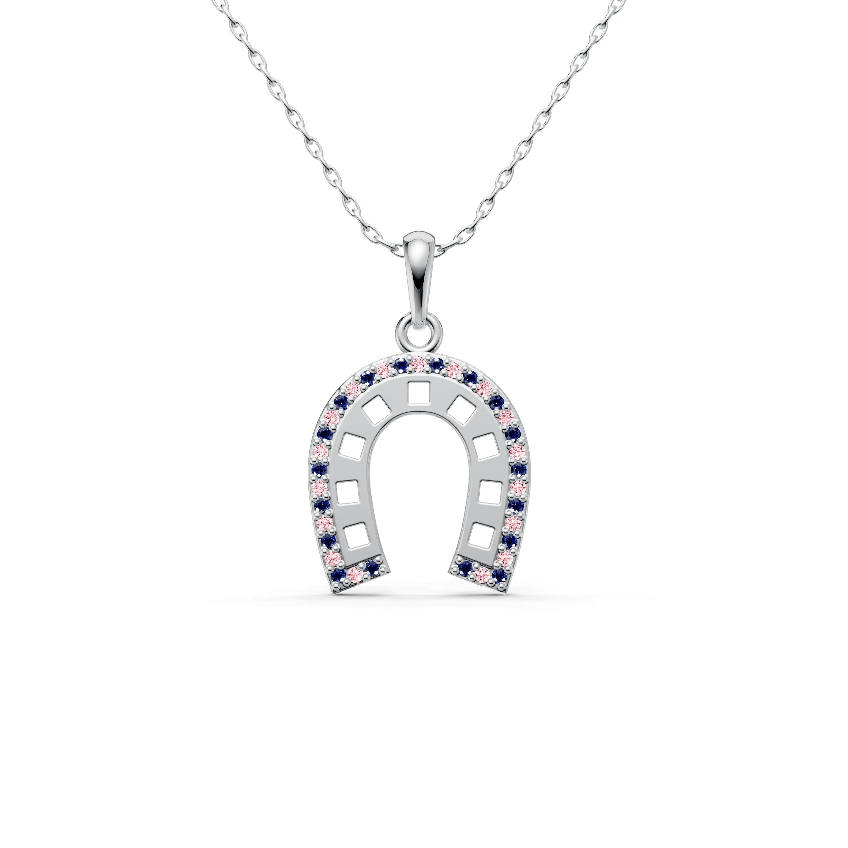 Silver_Sapphire_Pink