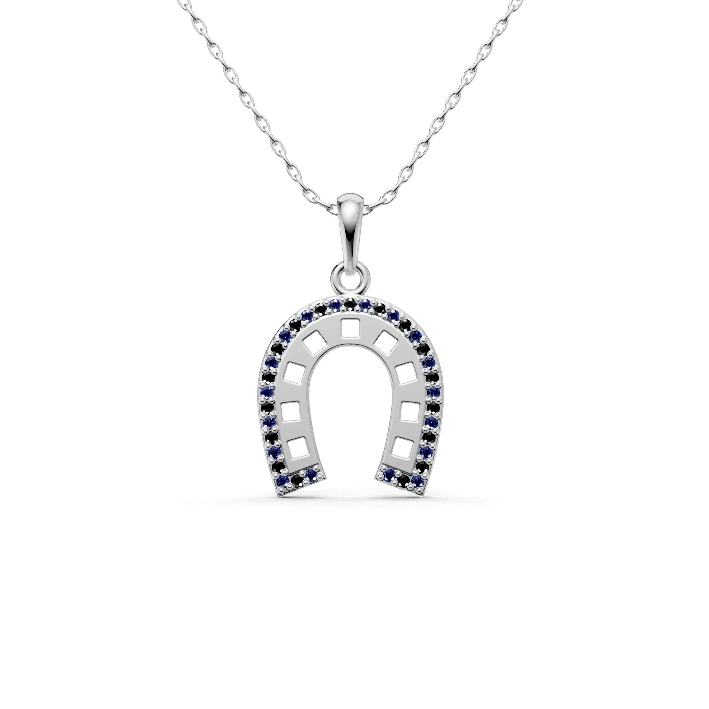 Silver_Sapphire_Black
