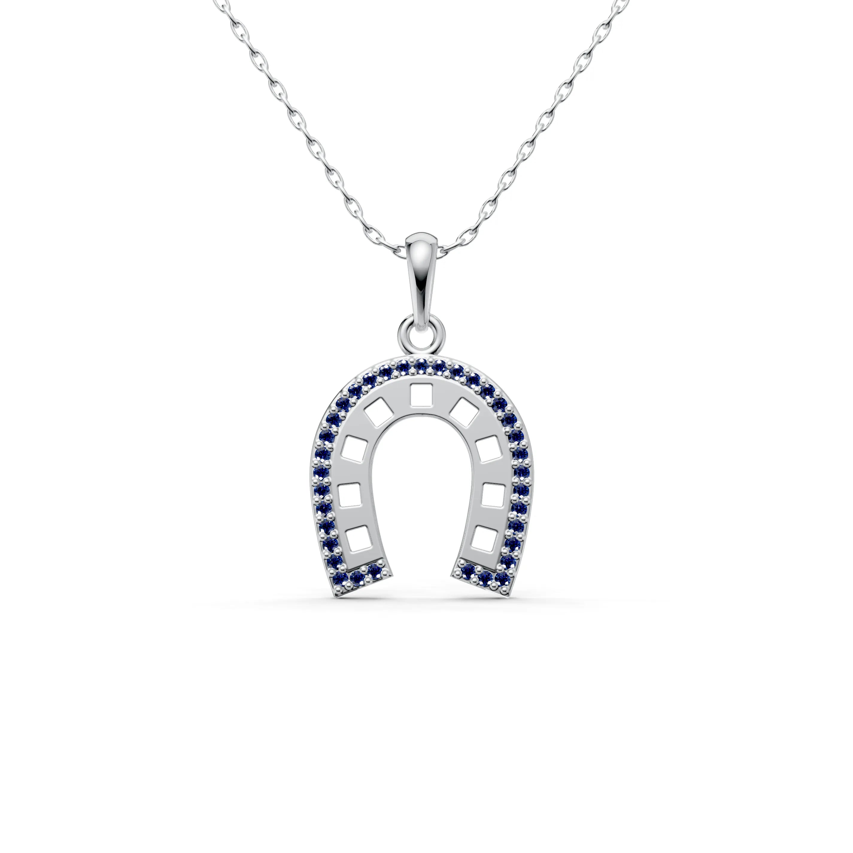 Silver_Sapphire_Sapphire