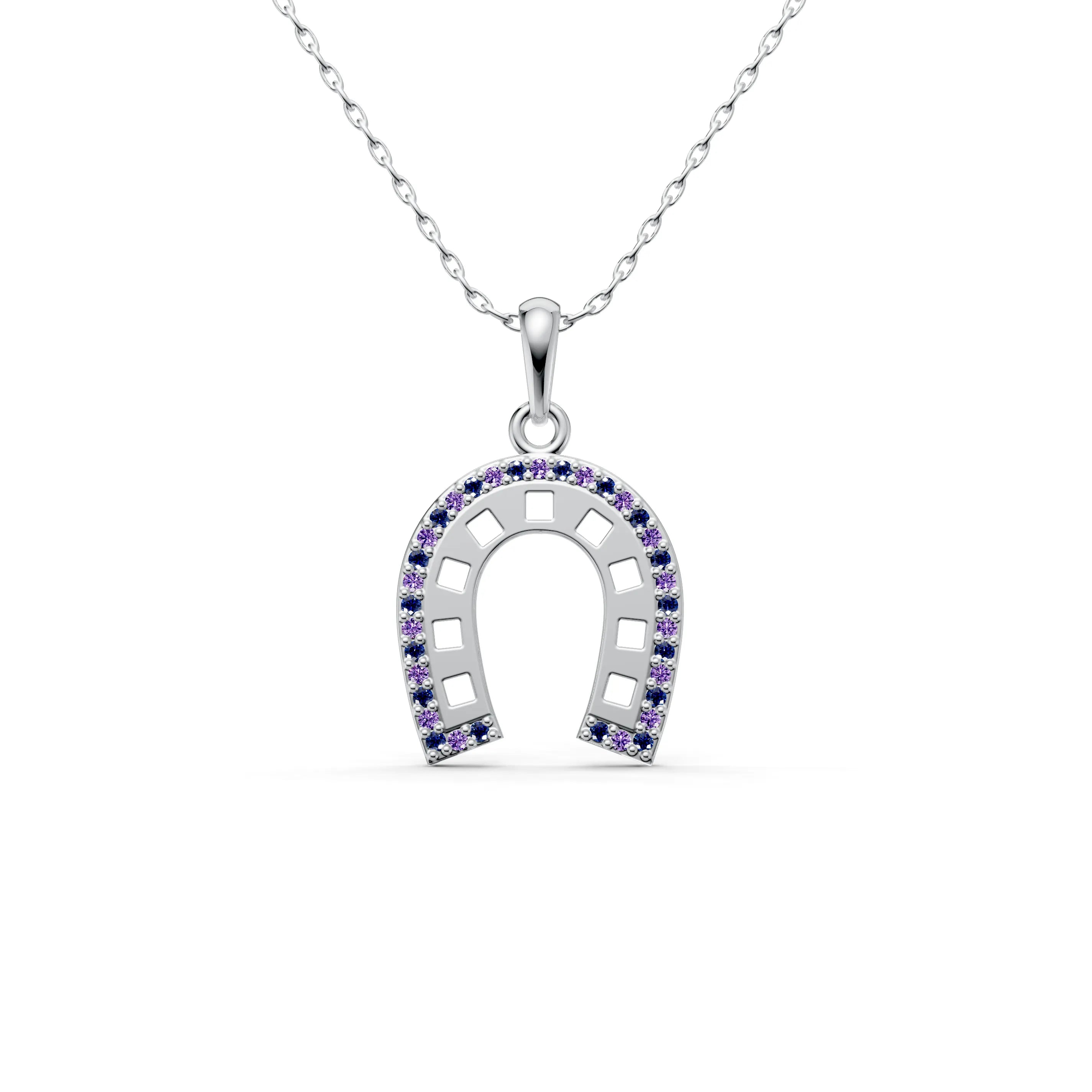 Silver_Sapphire_Amethyst