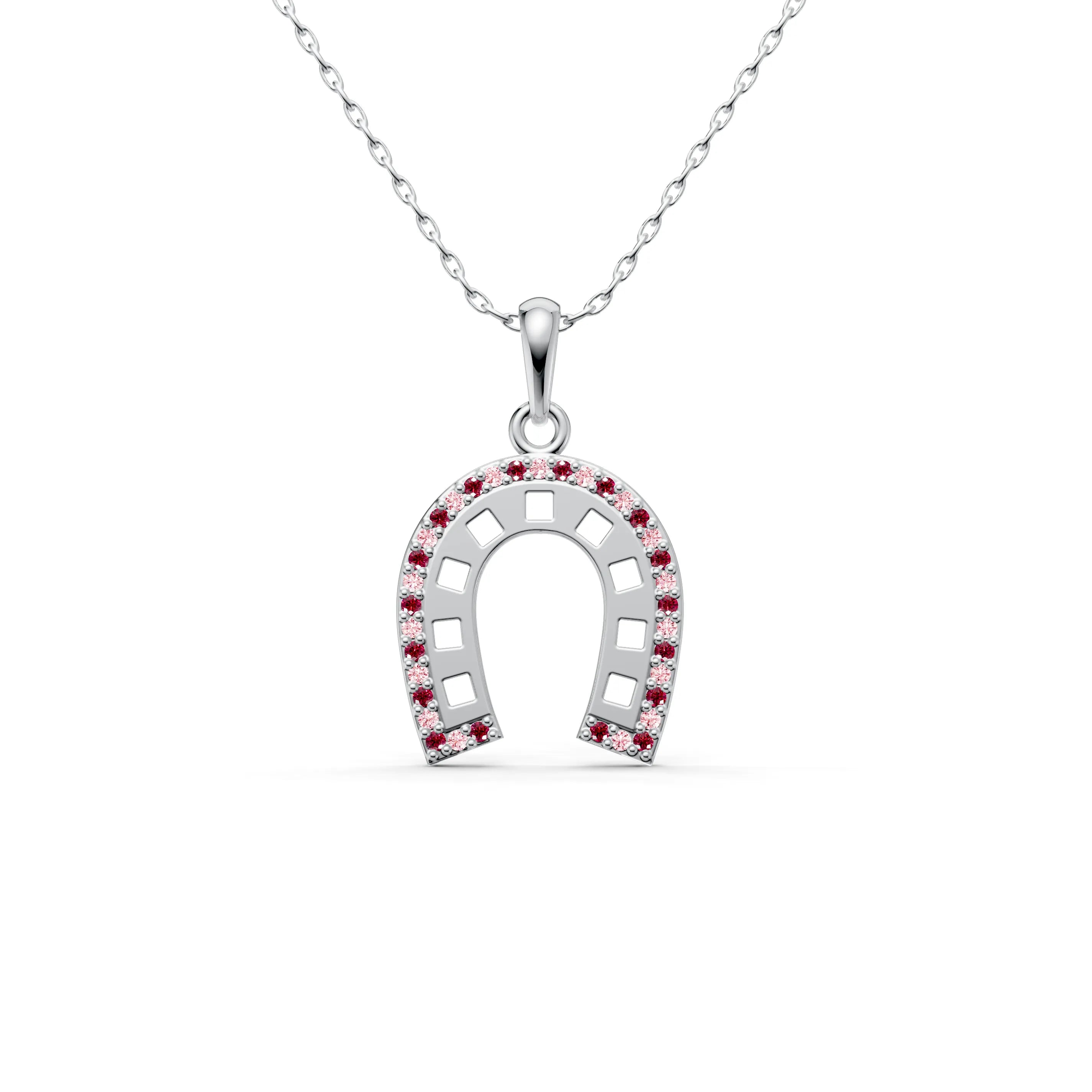 Silver_Ruby_Pink