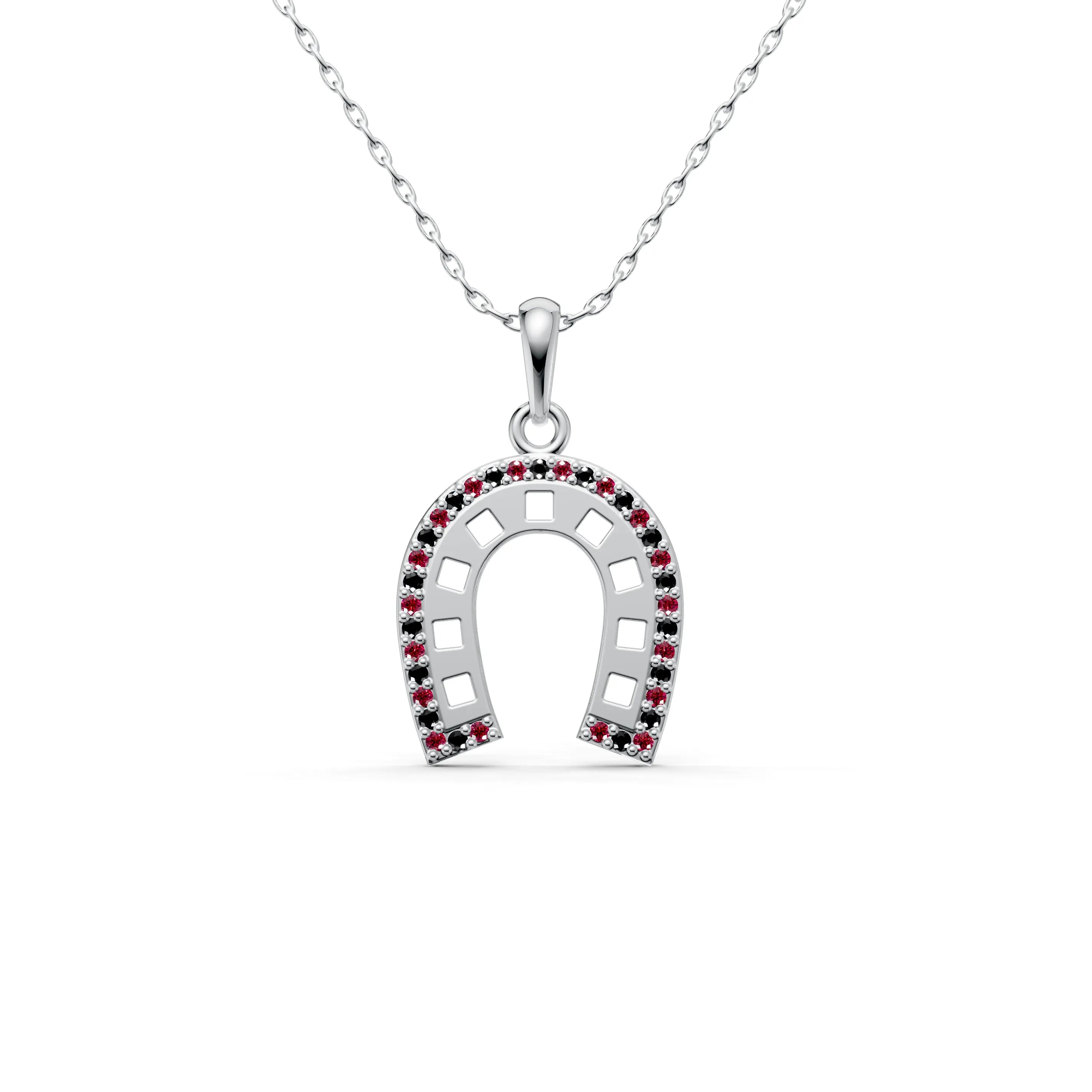 Silver_Ruby_Black