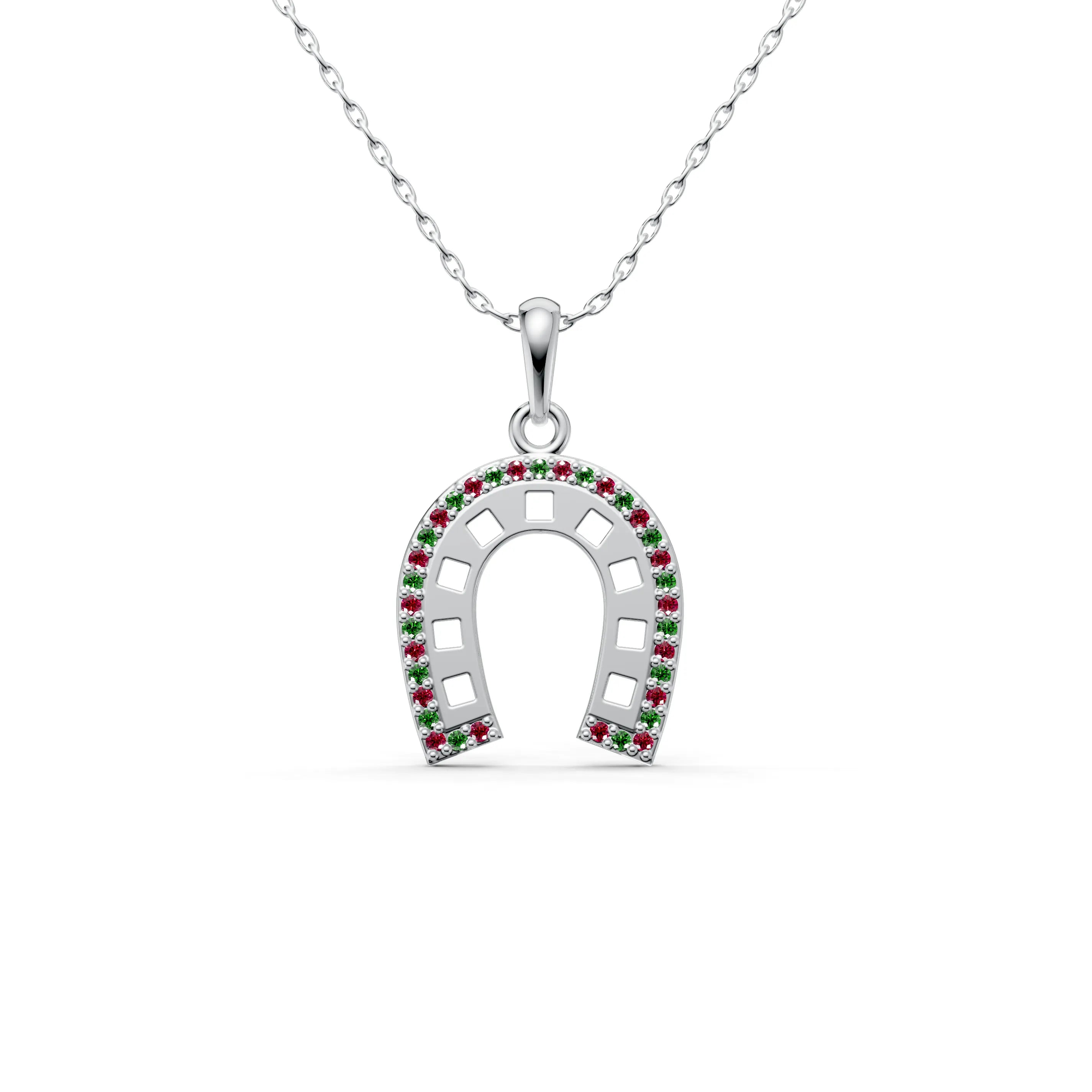 Silver_Ruby_Emerald