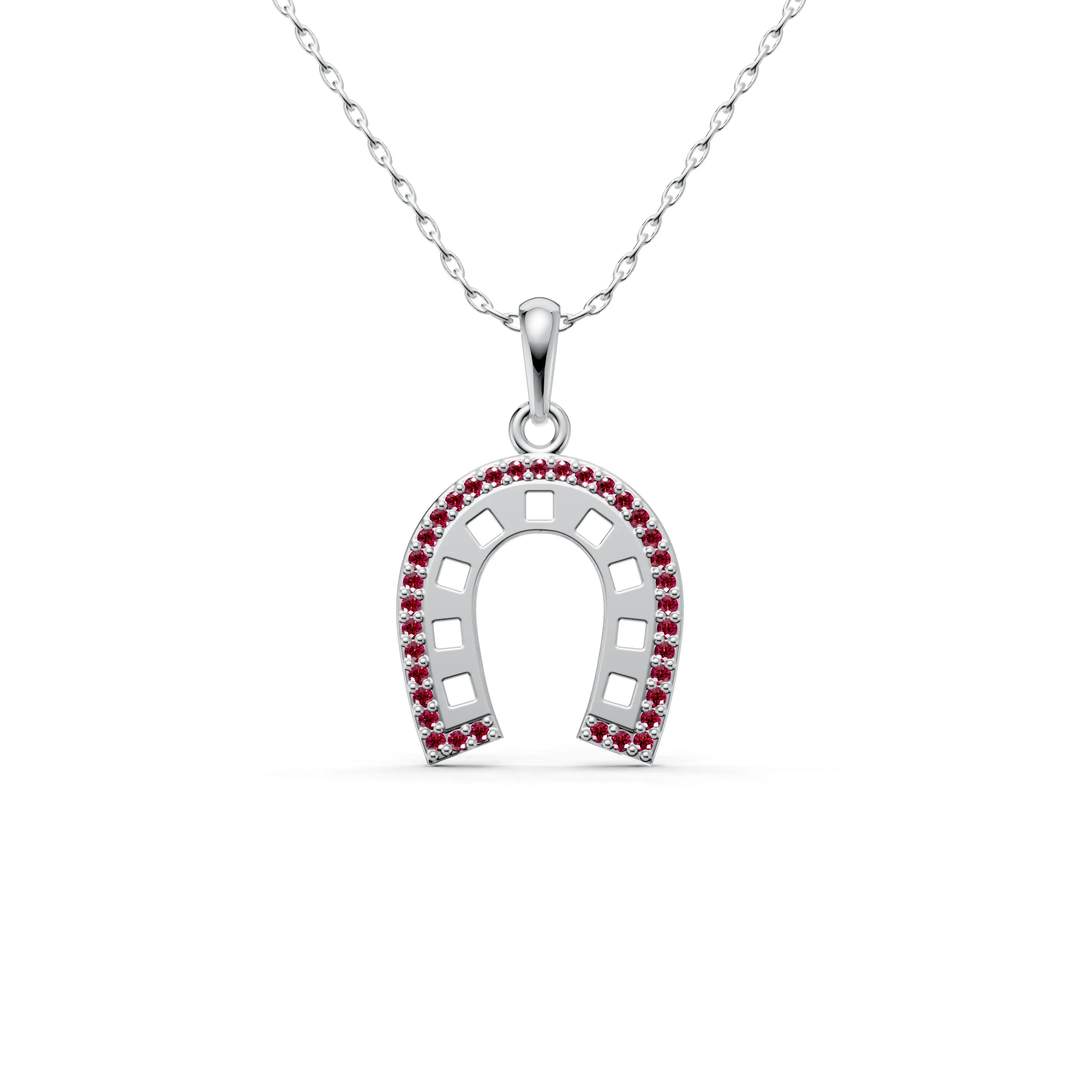 Silver_Ruby_Ruby