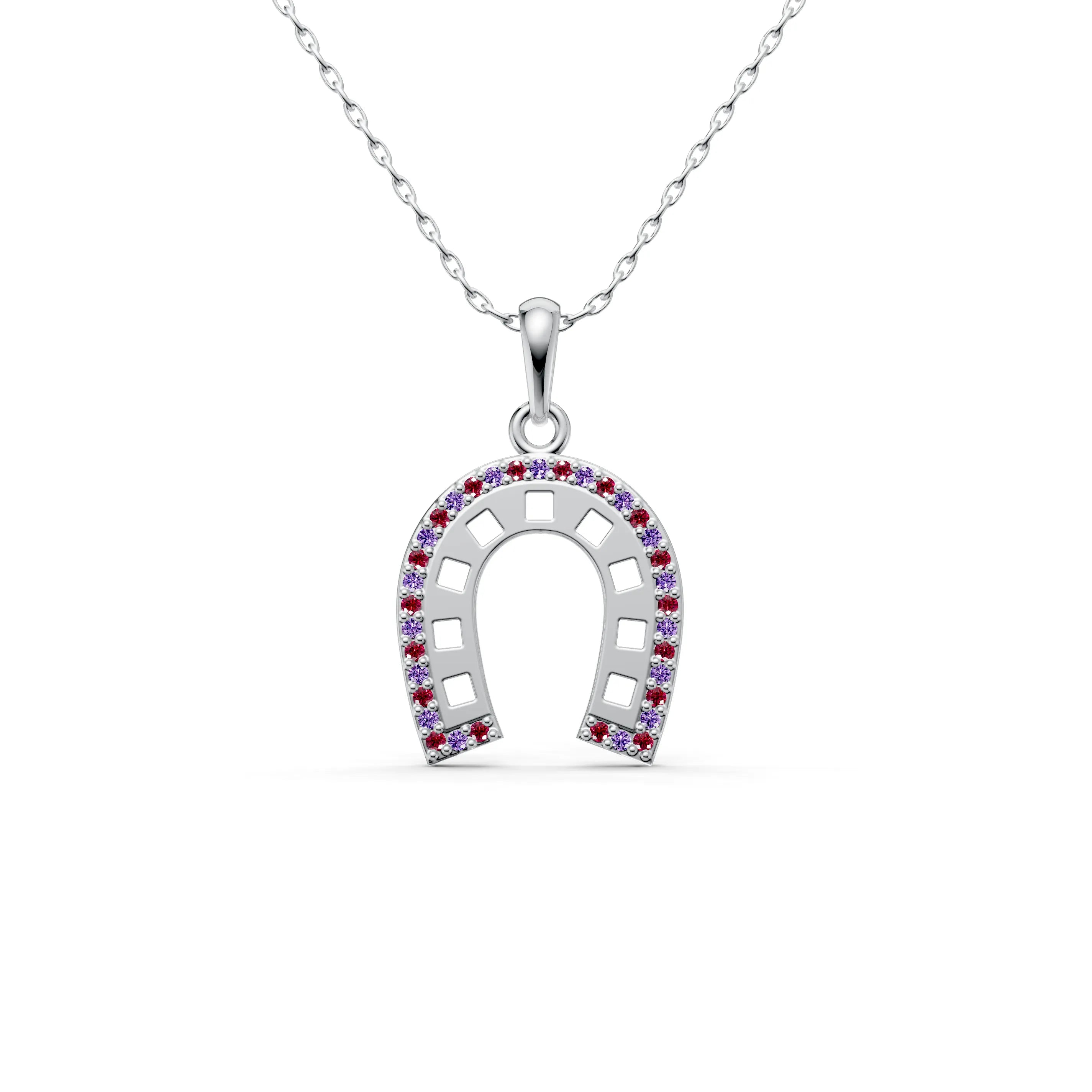Silver_Ruby_Amethyst