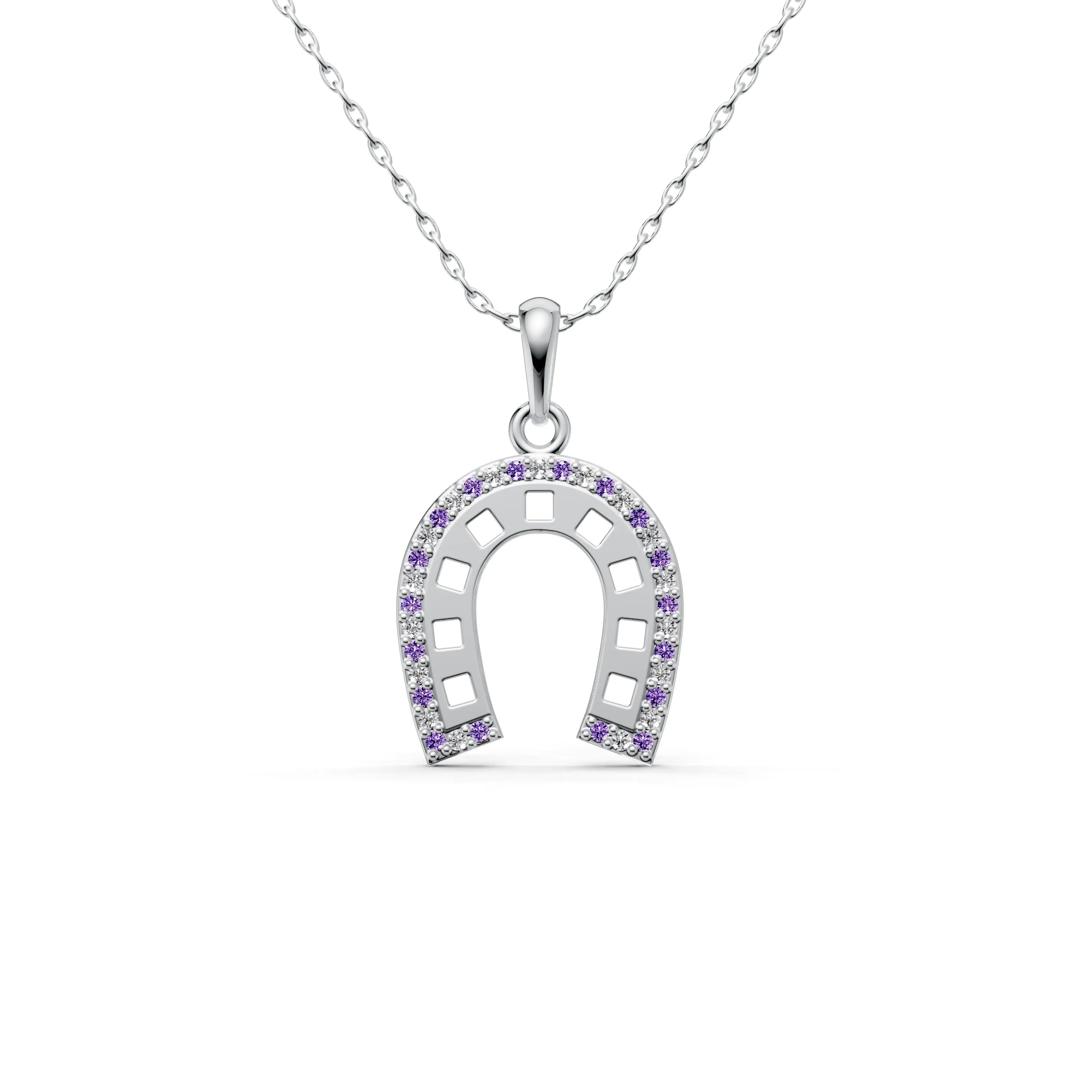 Silver_Amethyst_Diamond
