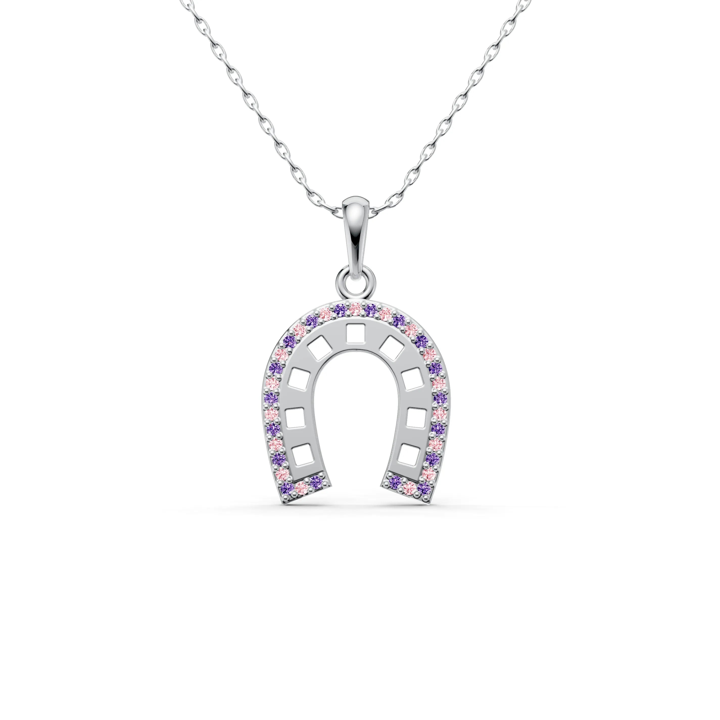 Silver_Amethyst_Pink