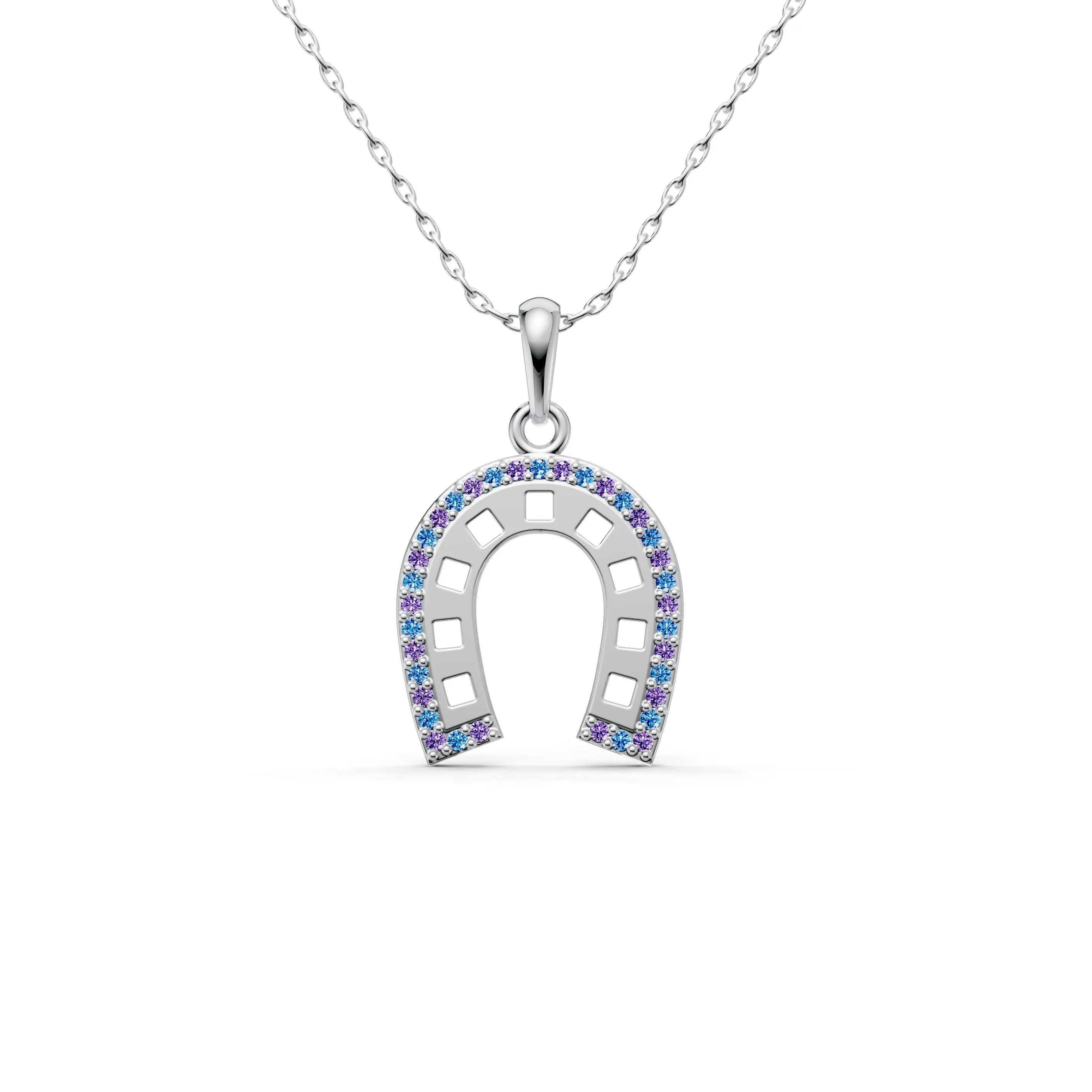 Silver_Amethyst_Aquamarine