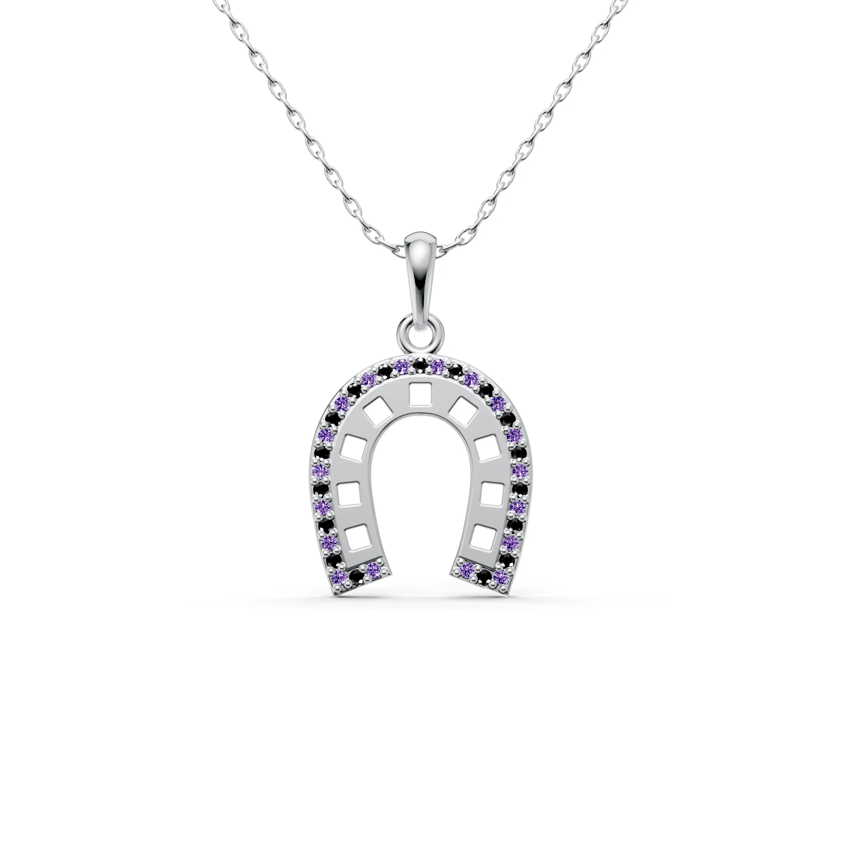 Silver_Amethyst_Black