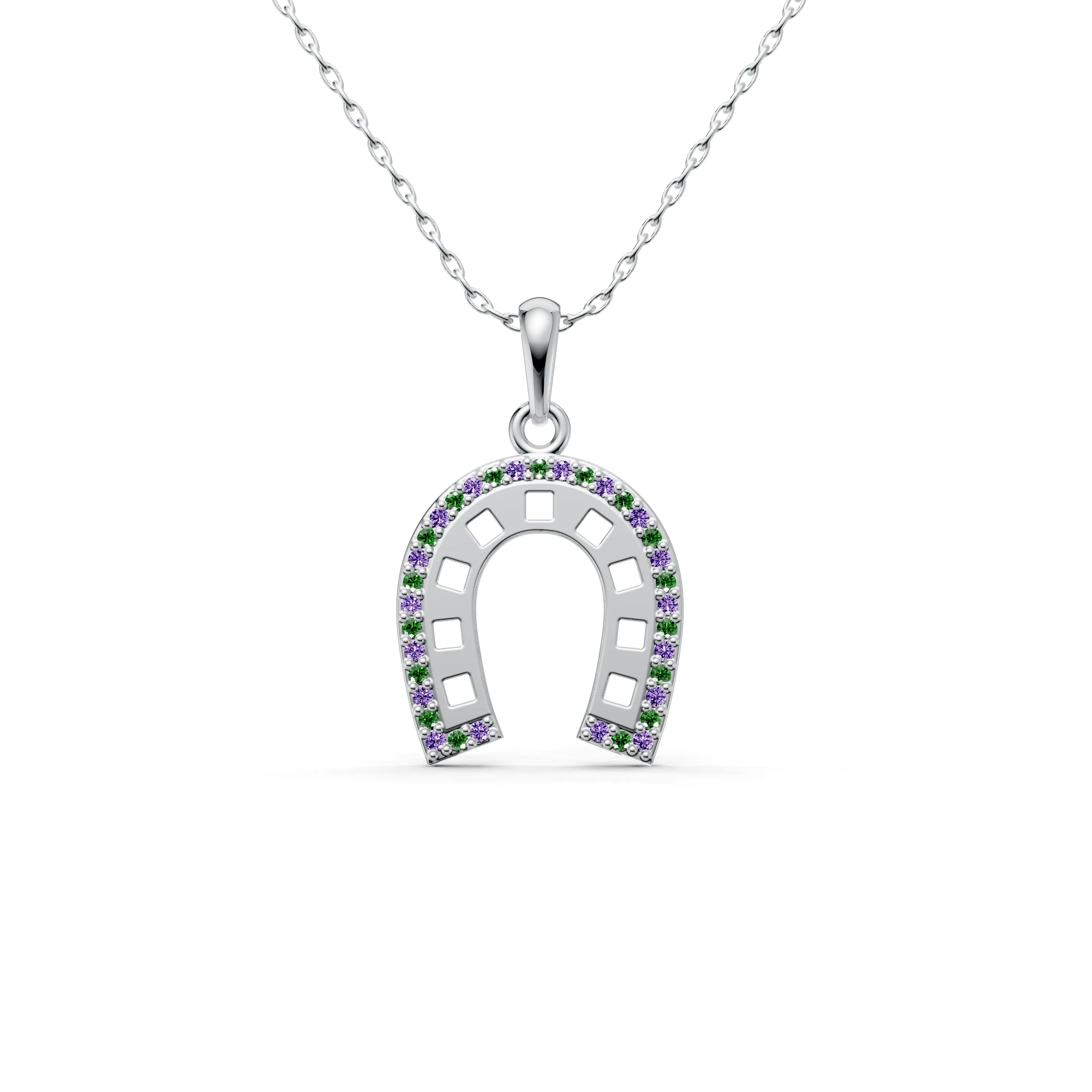 Silver_Amethyst_Emerald