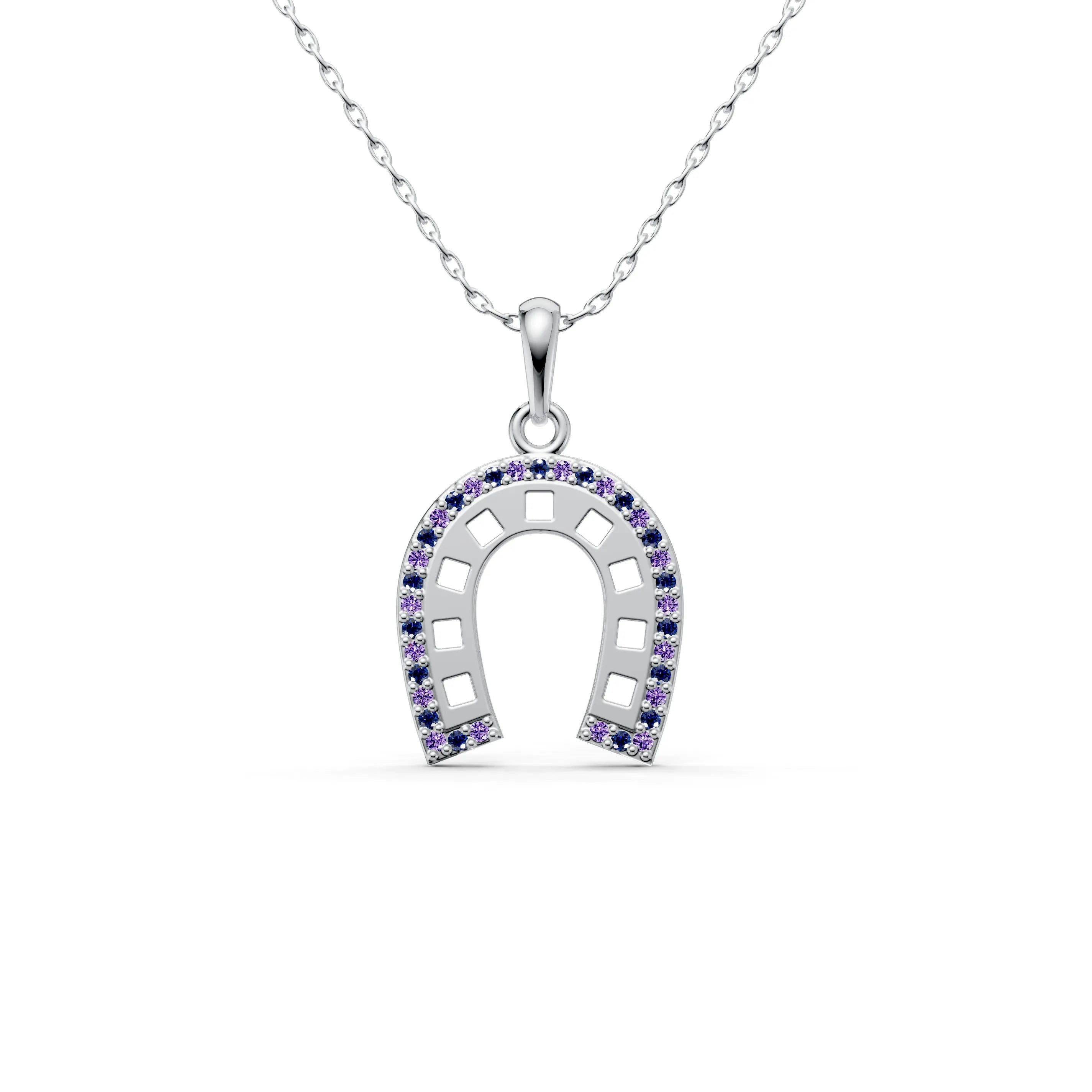 Silver_Amethyst_Sapphire
