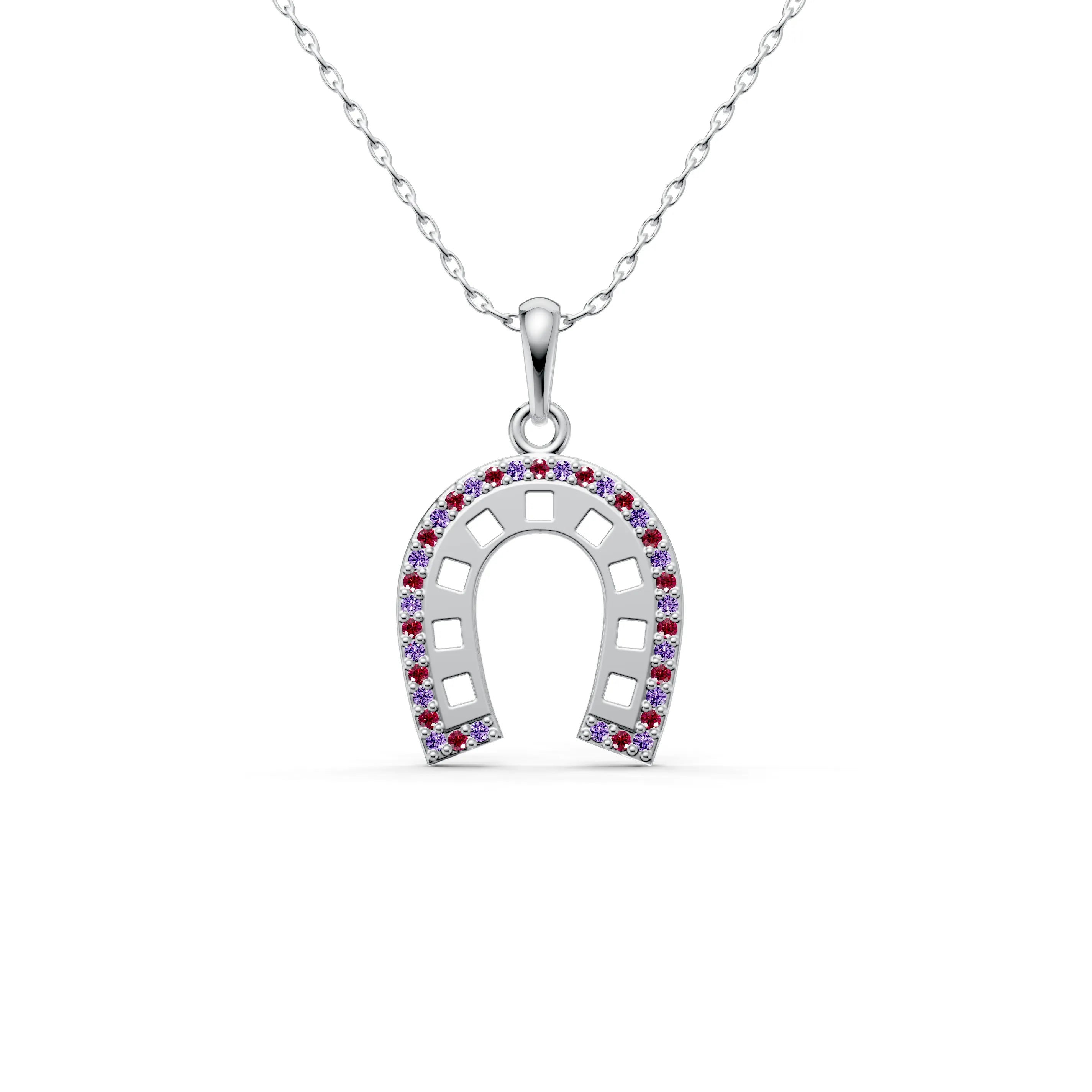 Silver_Amethyst_Ruby