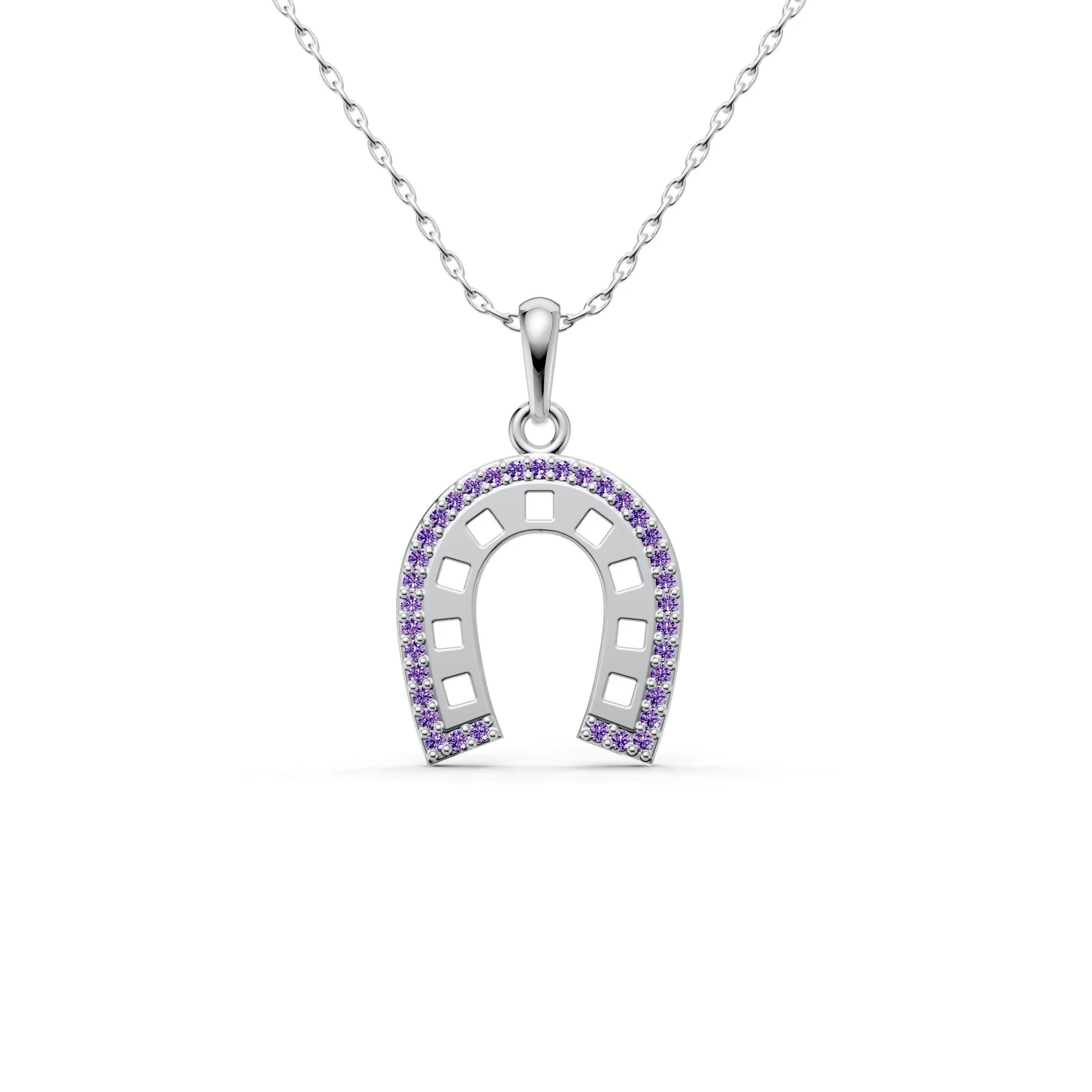 Silver_Amethyst_Amethyst