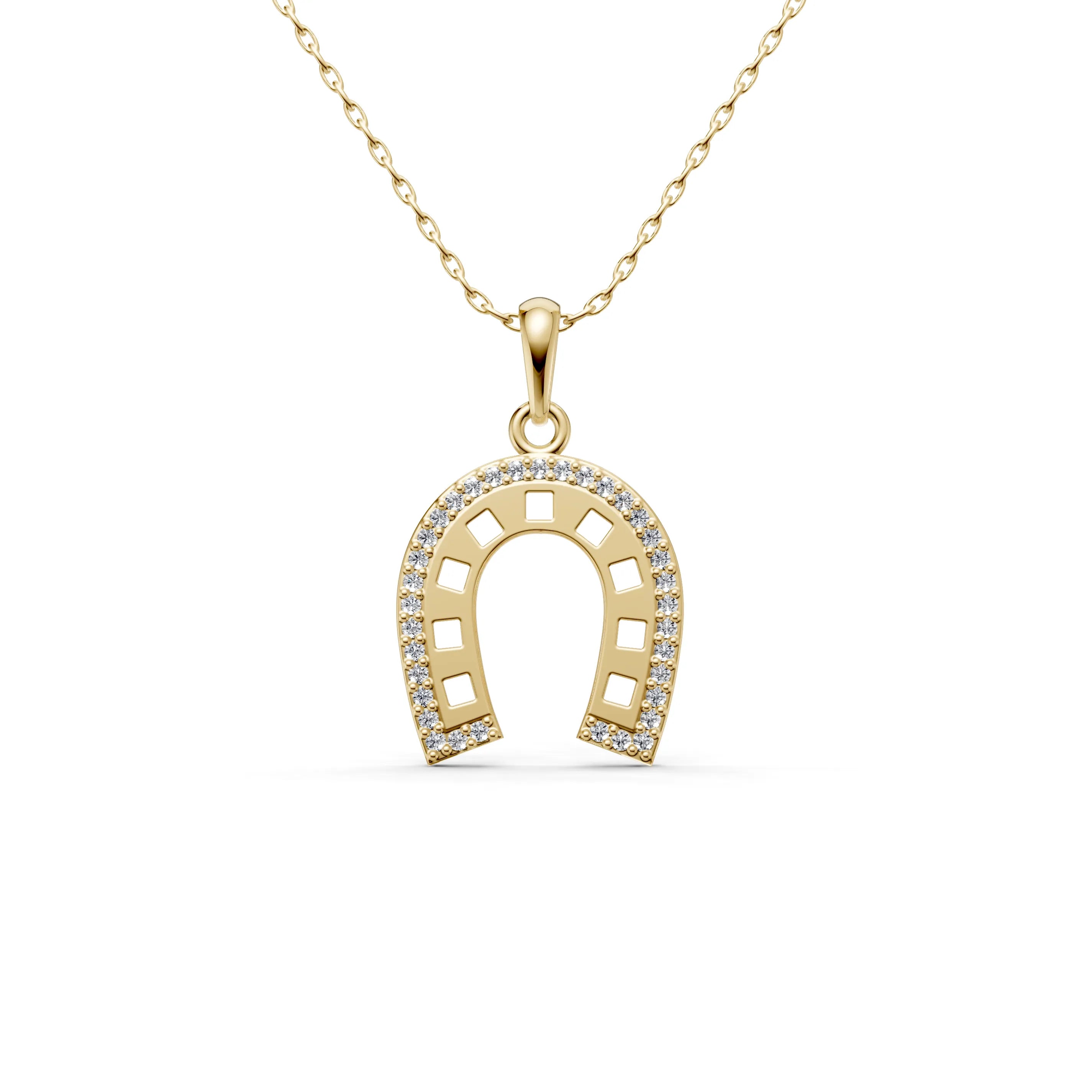 Gold_Diamond_Diamond