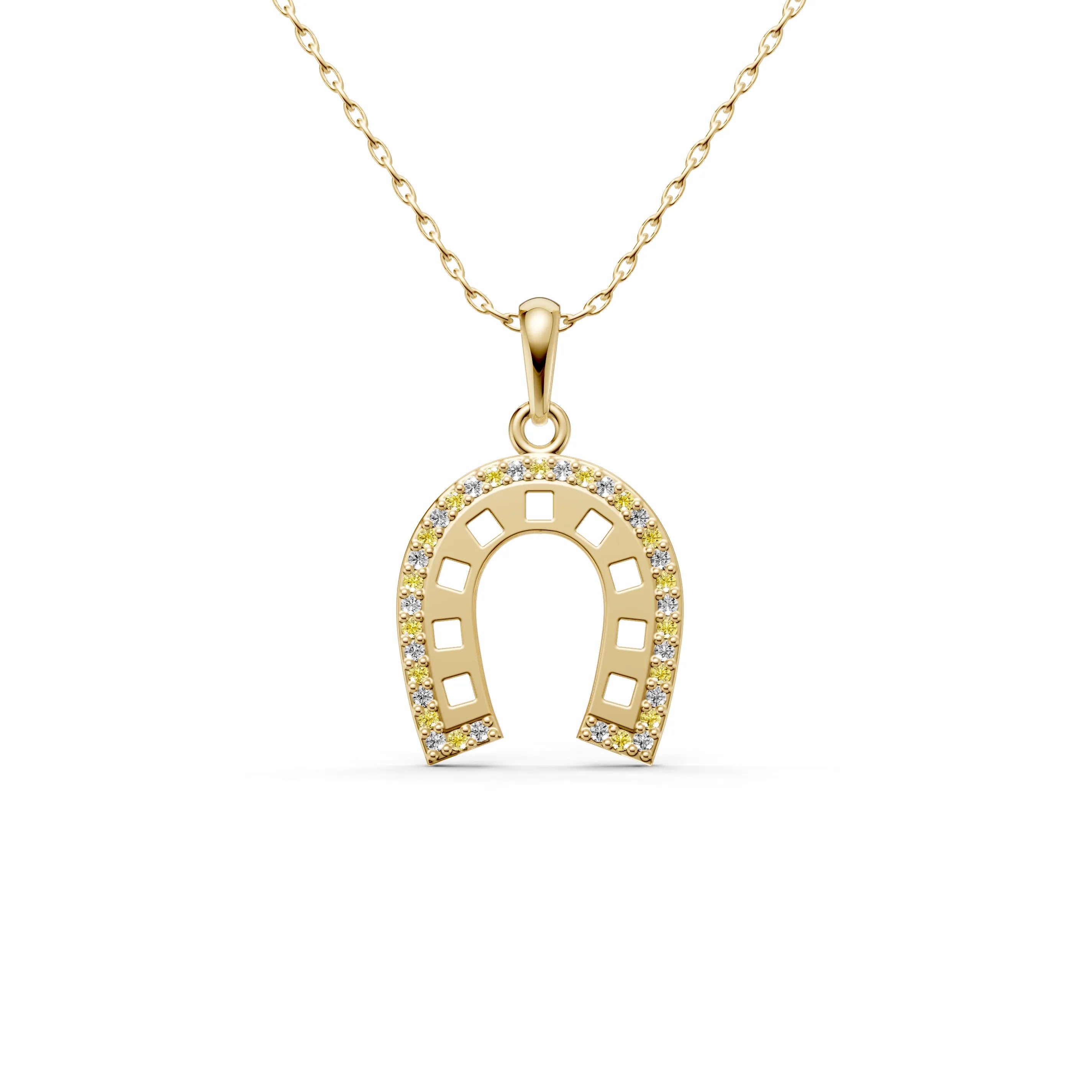 Gold_Diamond_Citrine