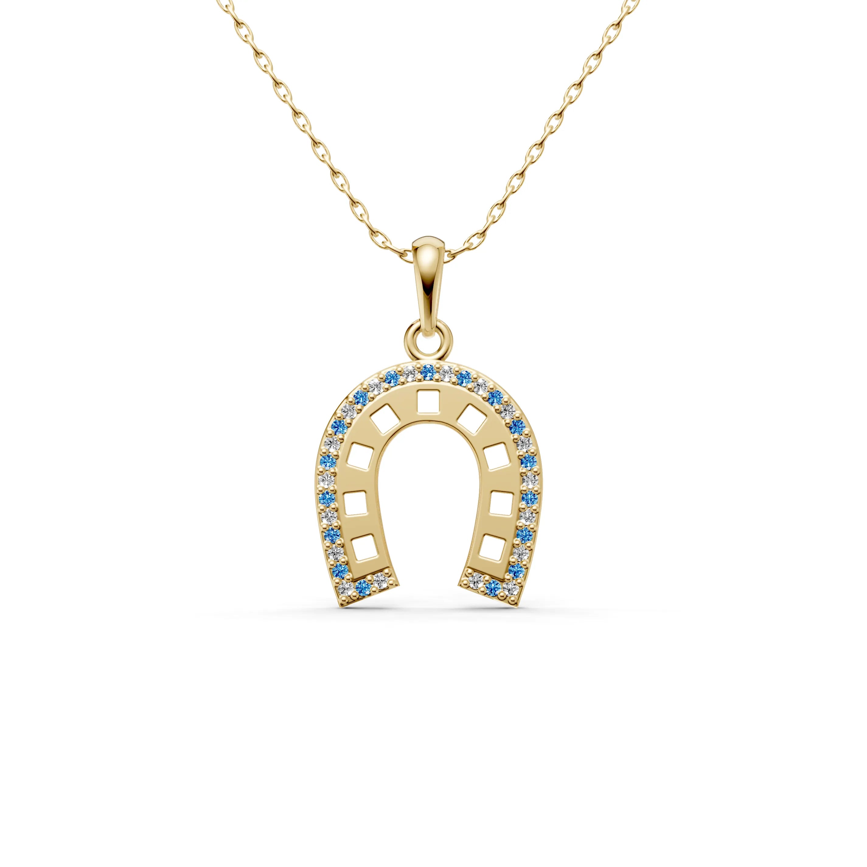 Gold_Diamond_Aquamarine