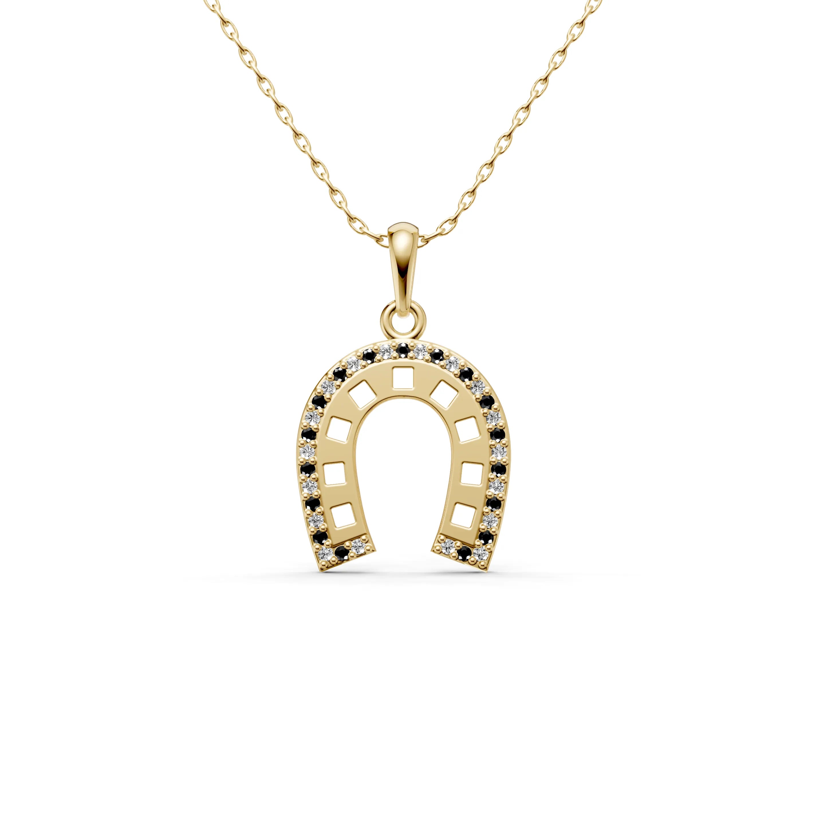 Gold_Diamond_Black