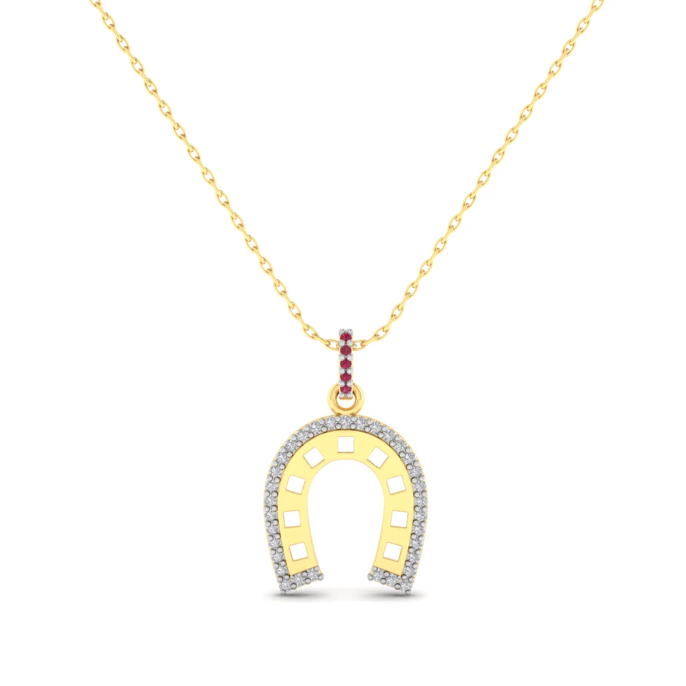 Gold_Diamond_Ruby