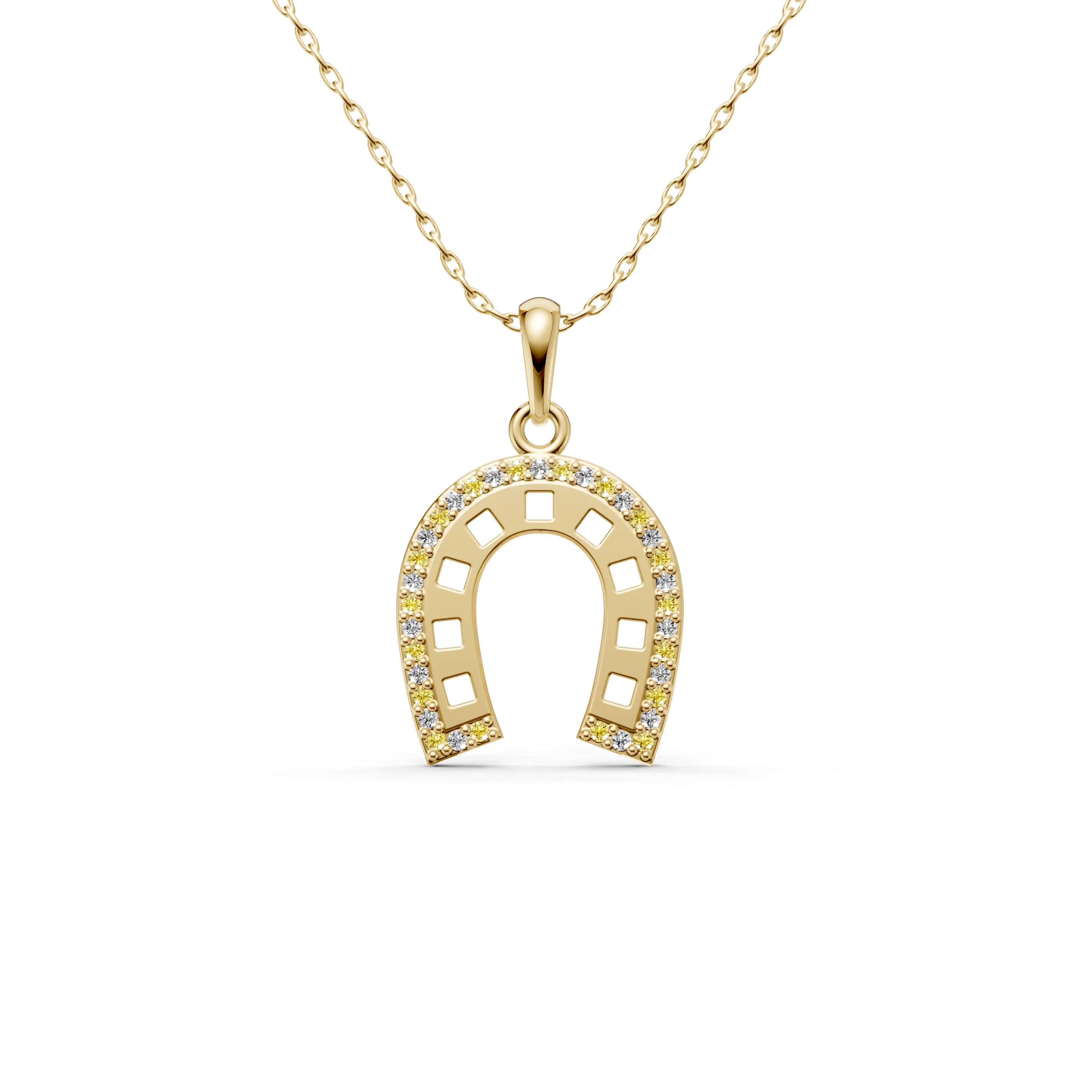 Gold_Citrine_Diamond