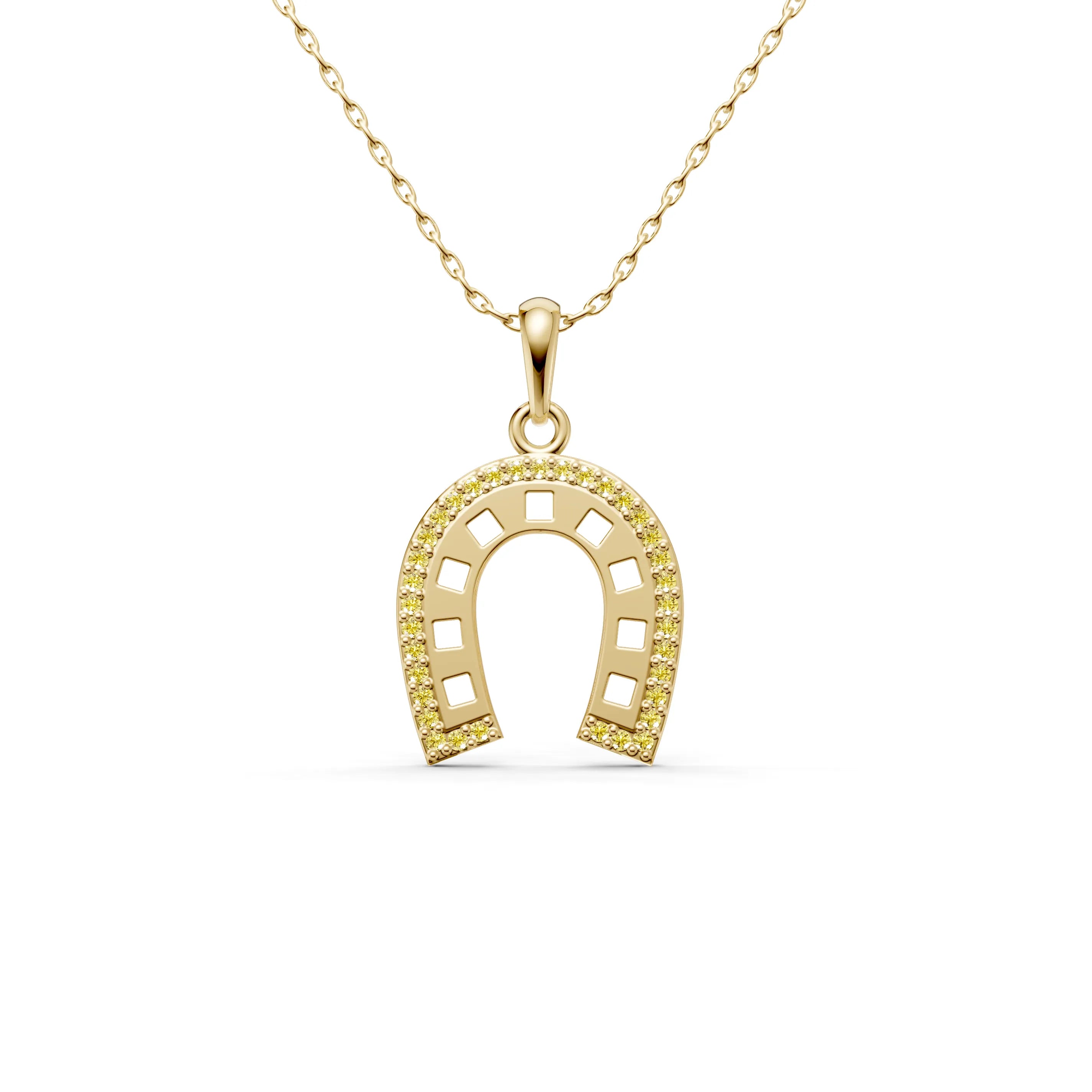 Gold_Citrine_Citrine