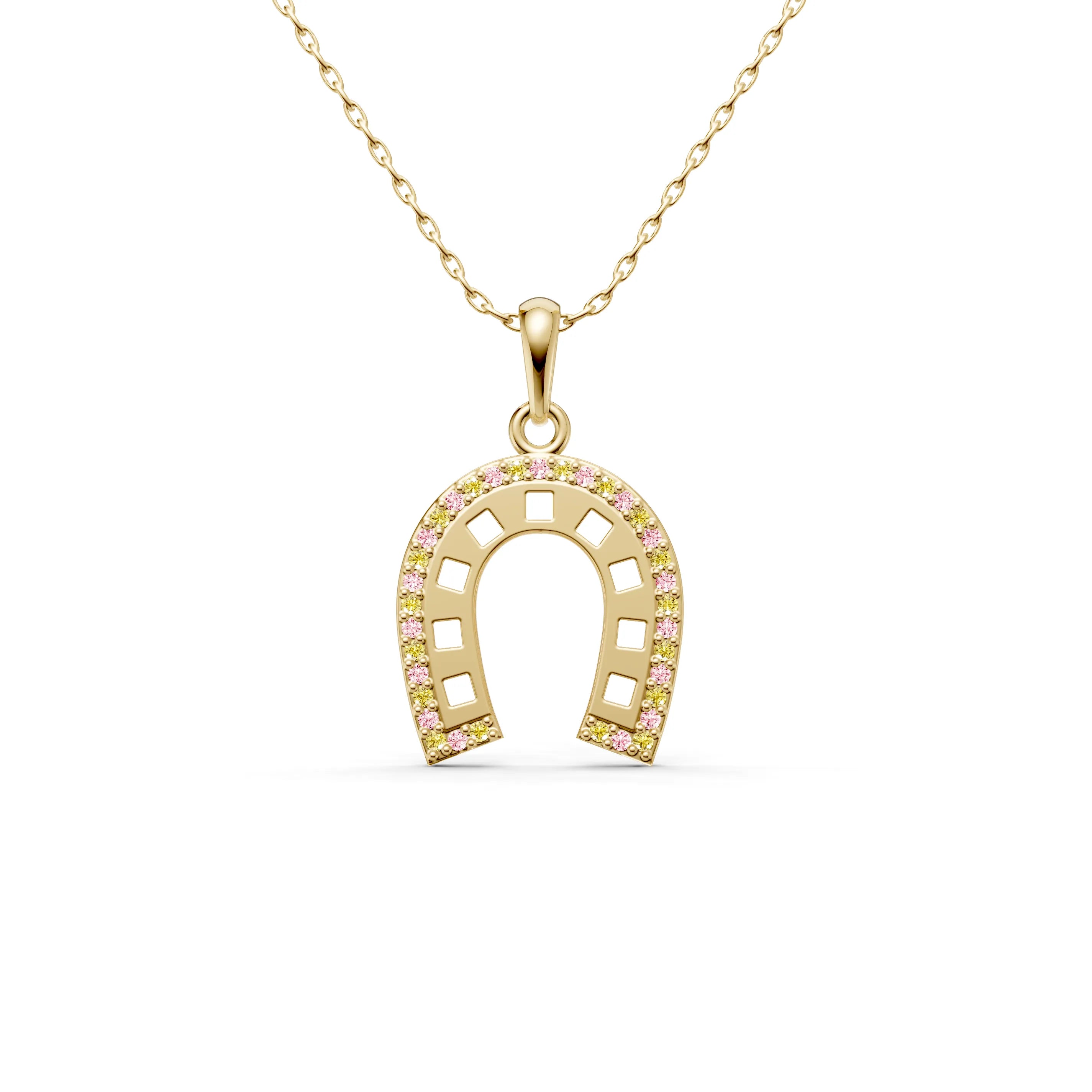 Gold_Citrine_Pink