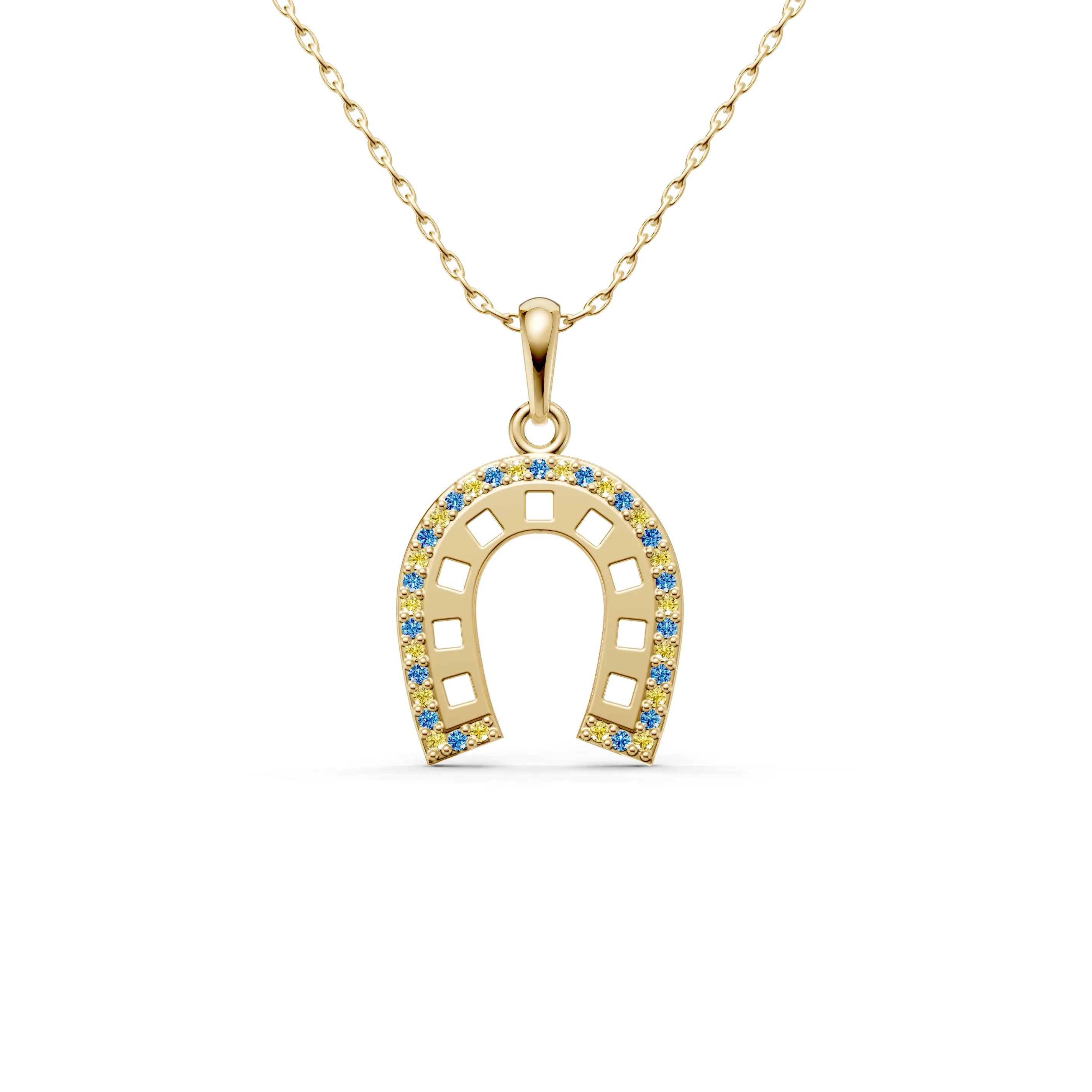Gold_Citrine_Aquamarine