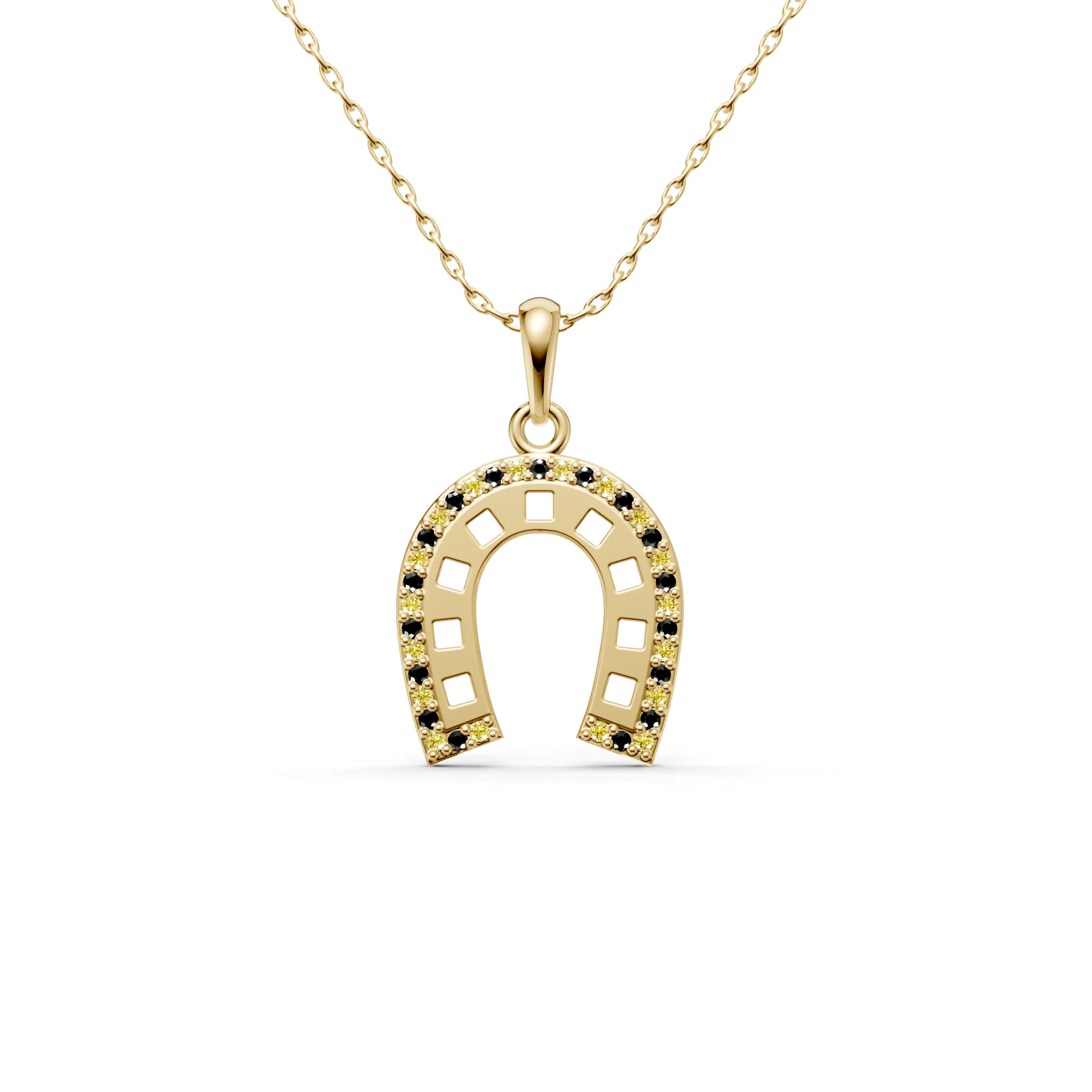 Gold_Citrine_Black