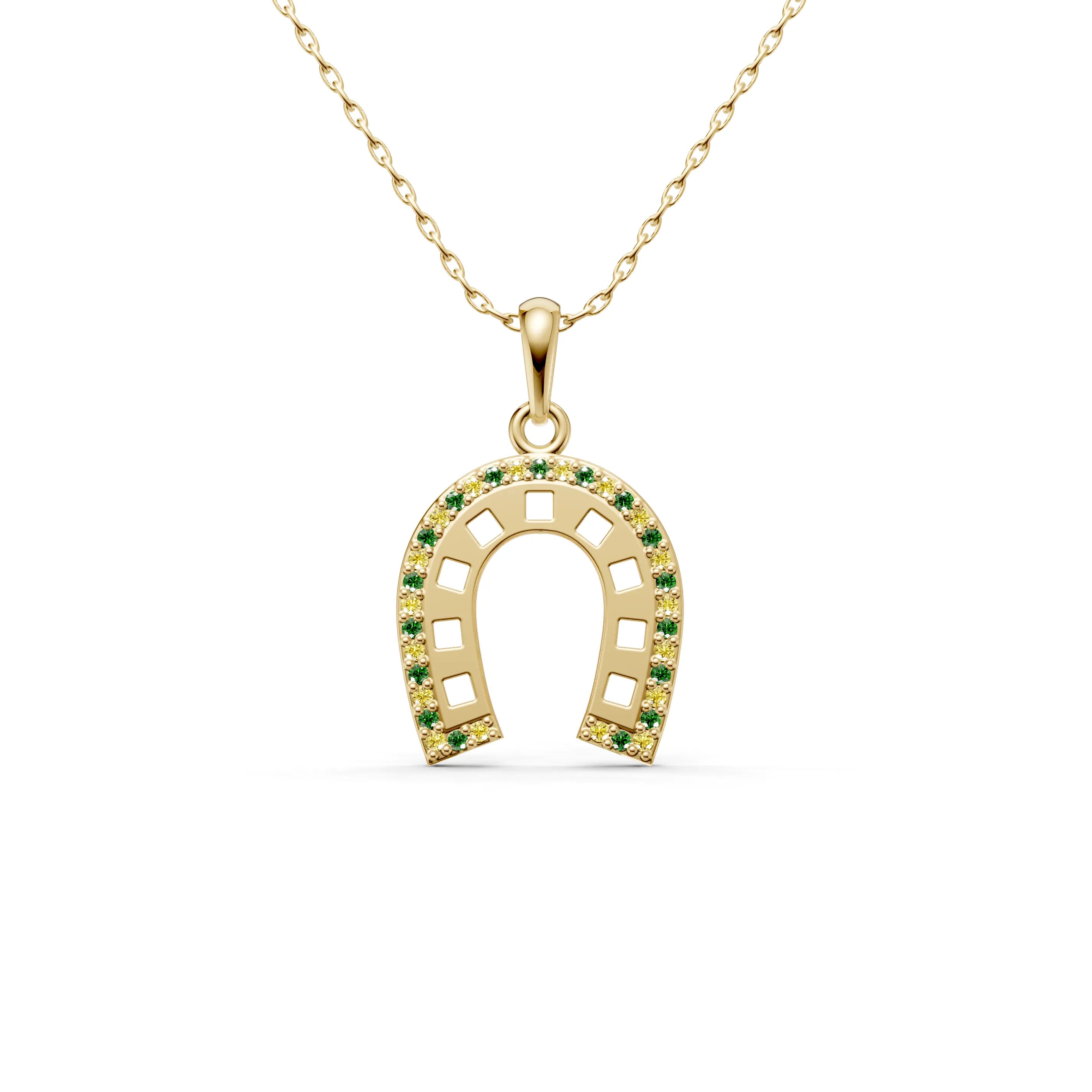 Gold_Citrine_Emerald
